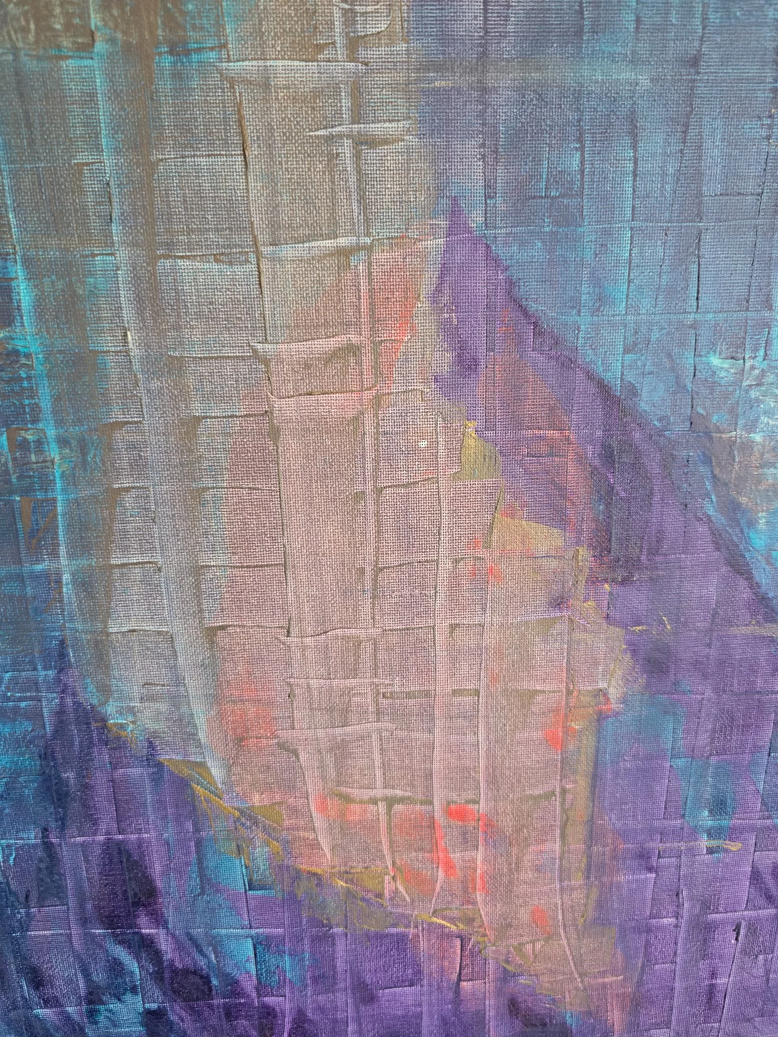 20260814_115537.jpg