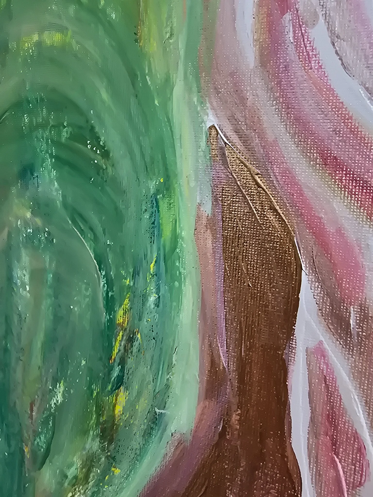 20260814_114233.jpg