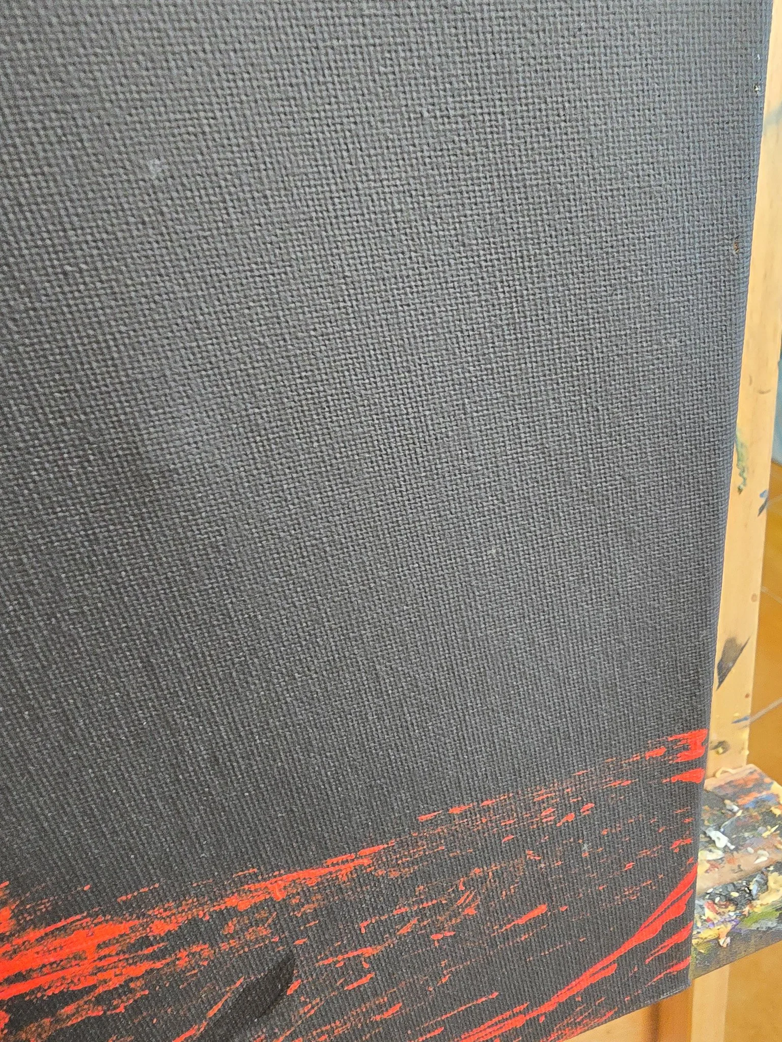 20260802_131836.jpg