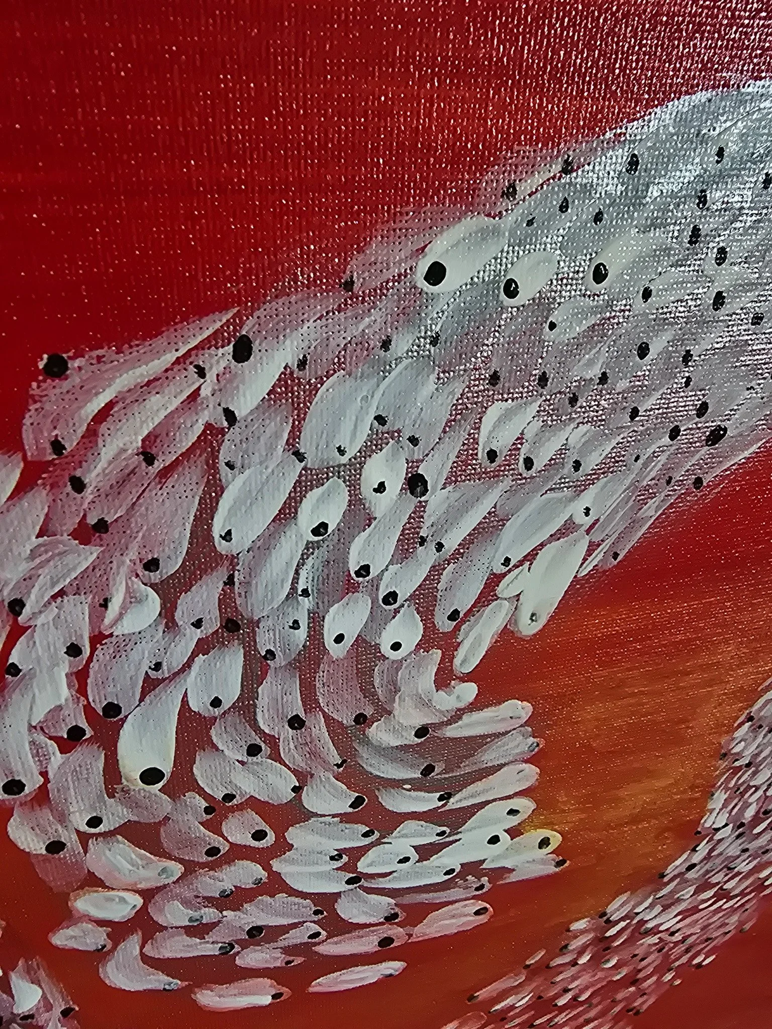 20260814_120230.jpg