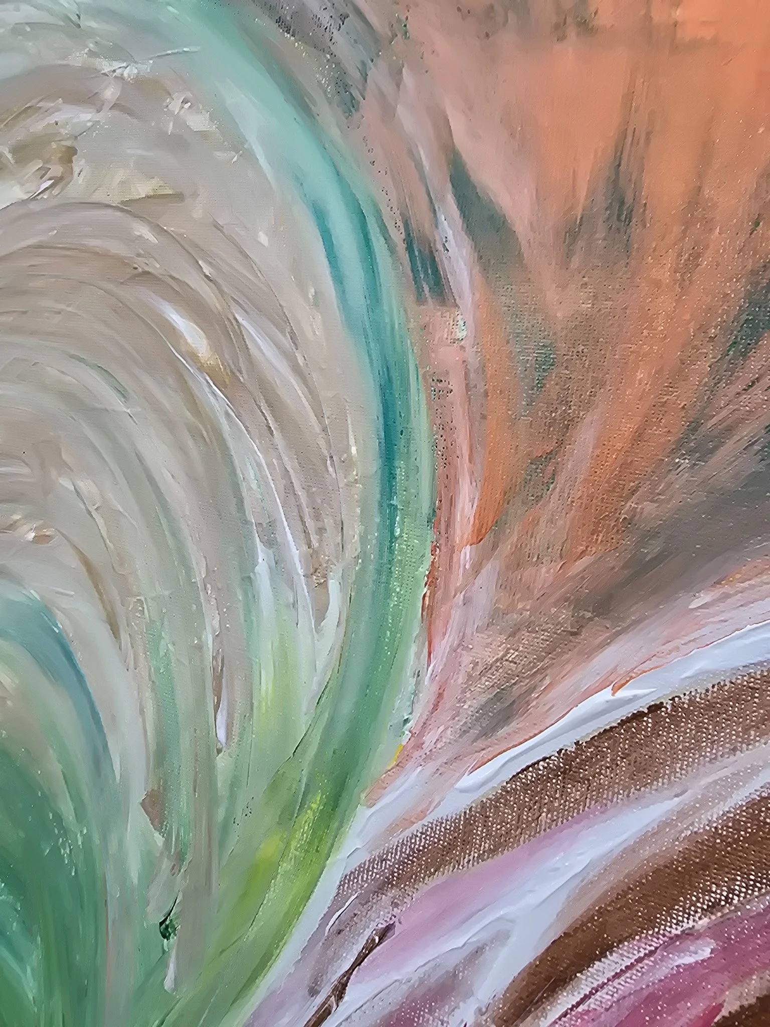 20260814_114230.jpg