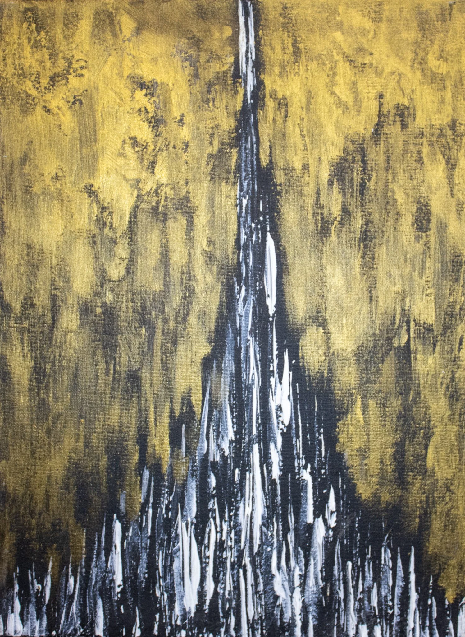 Tower of Babylon