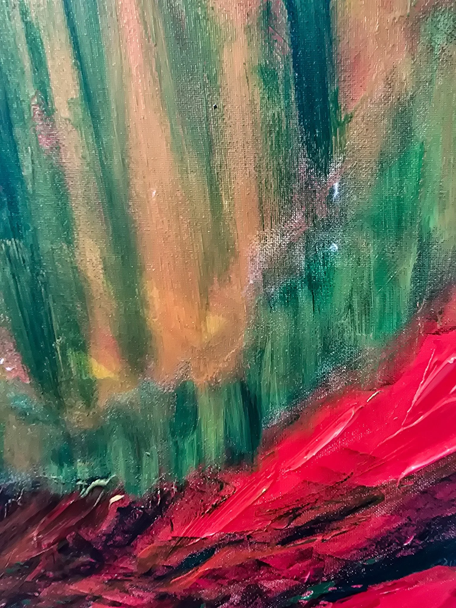 20260814_104915.jpg