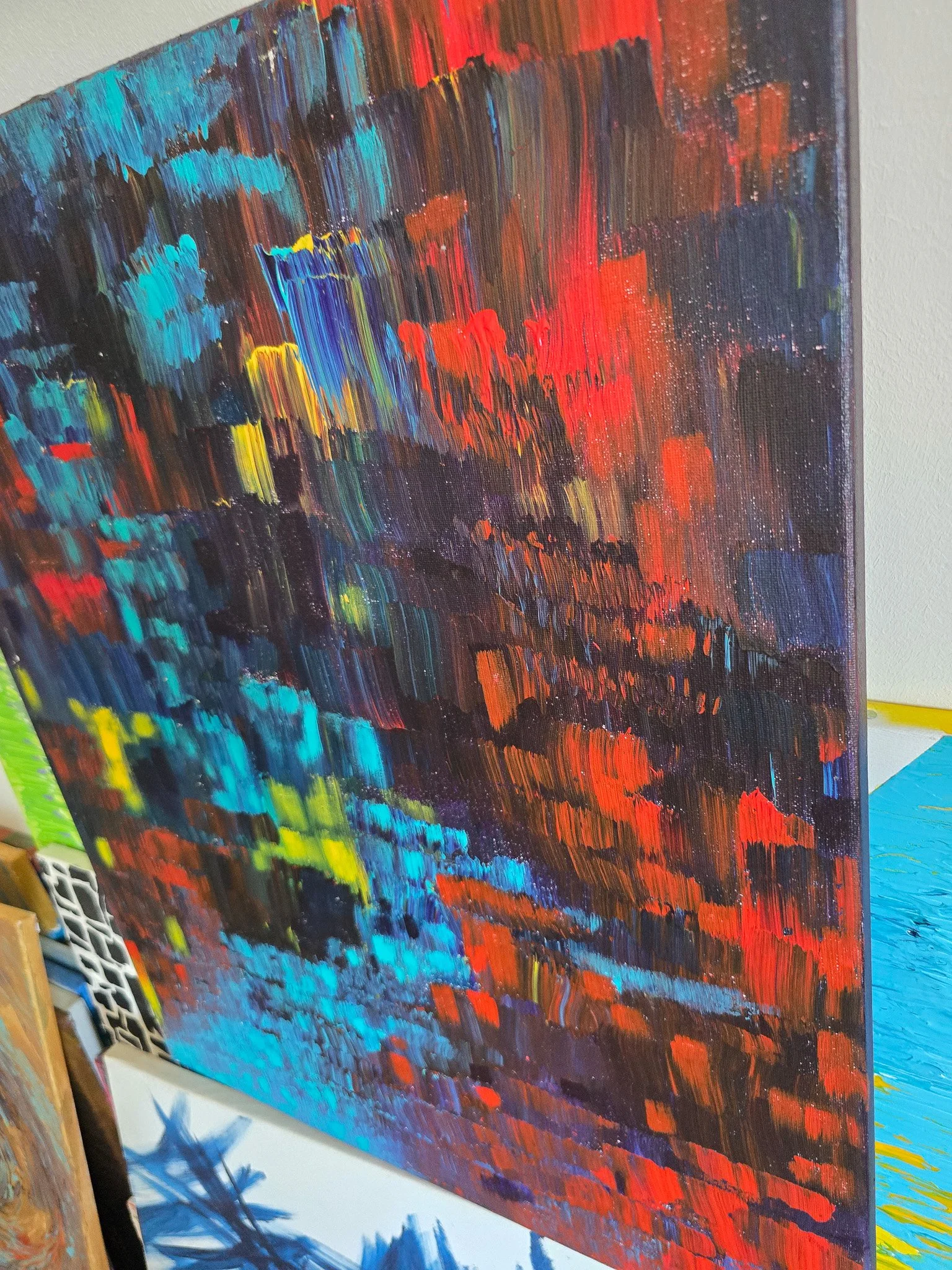 20260814_120141.jpg