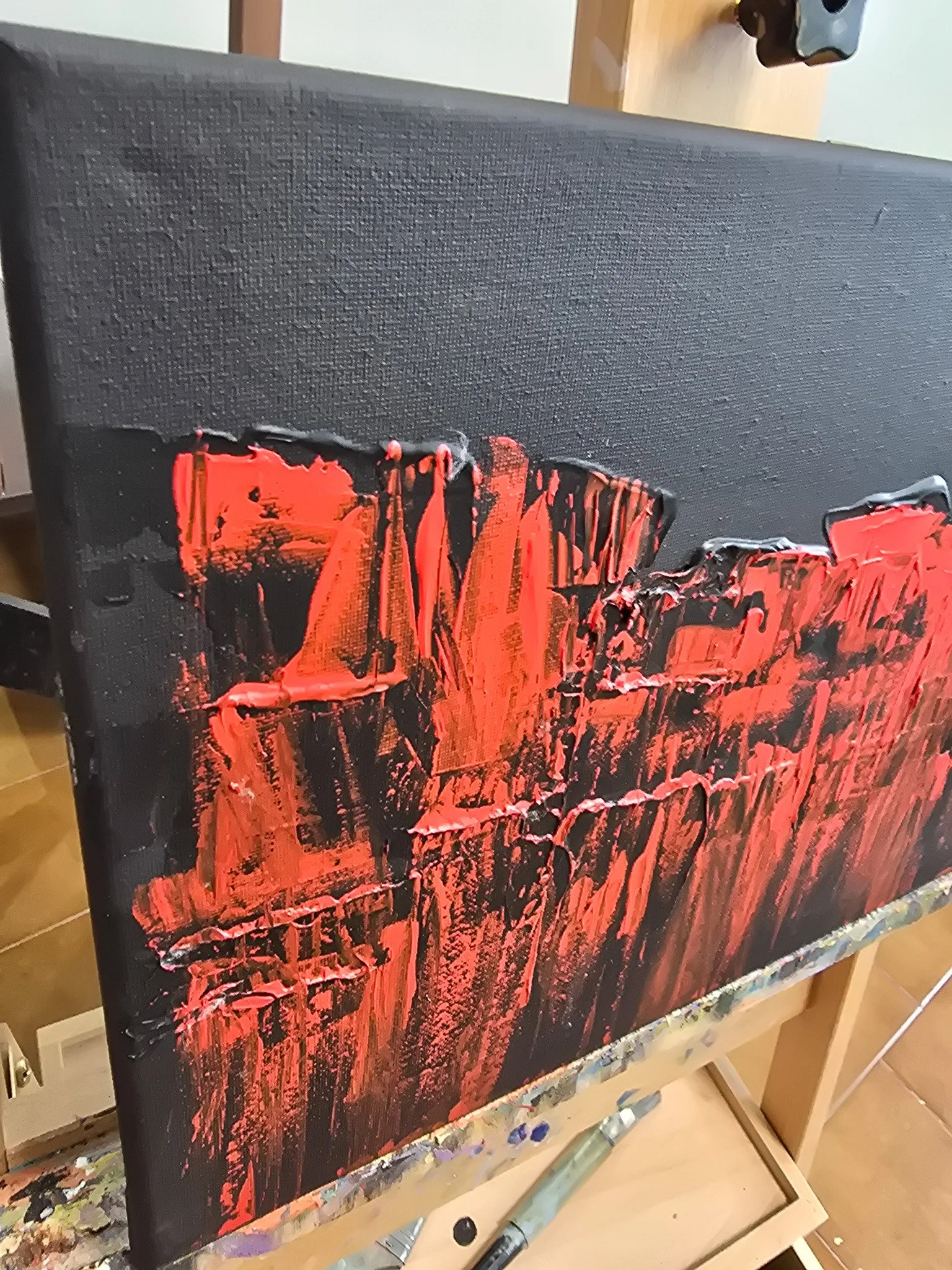 20260802_131948.jpg