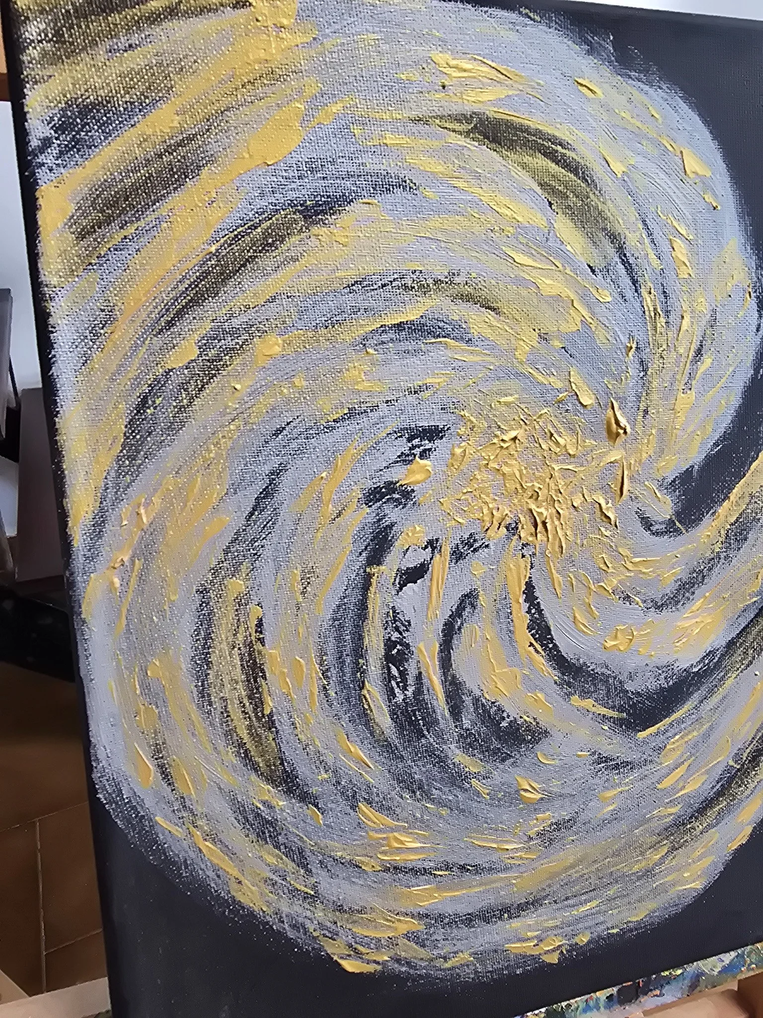 20260802_131501.jpg