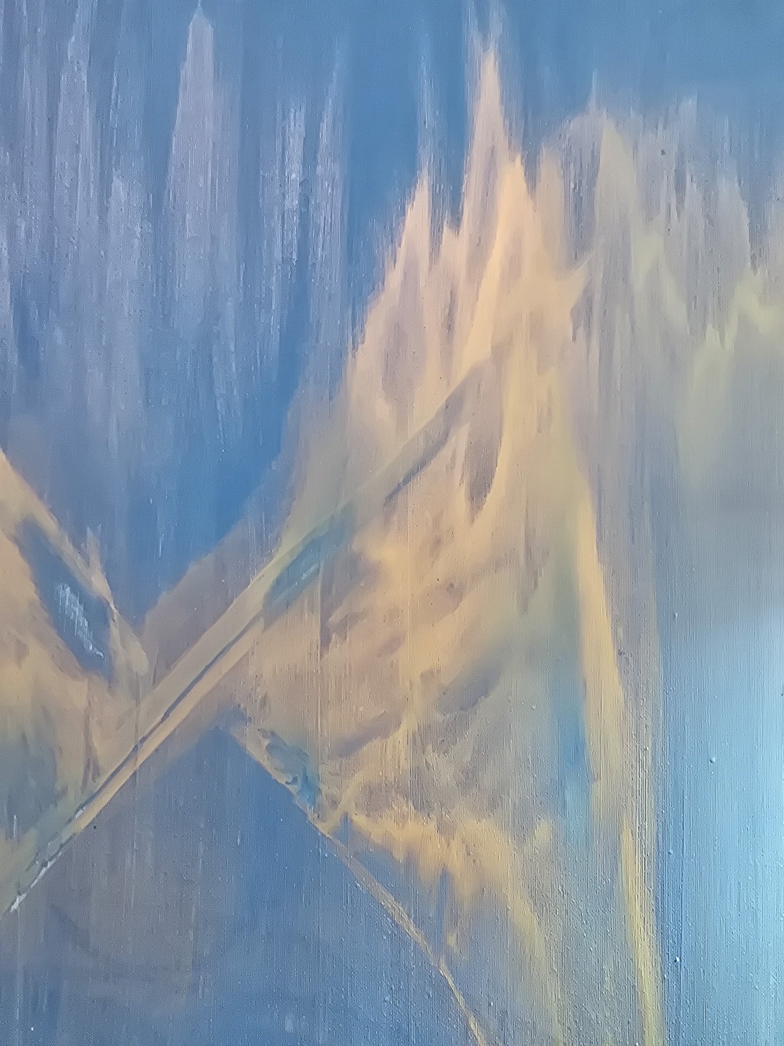 20260814_114319.jpg