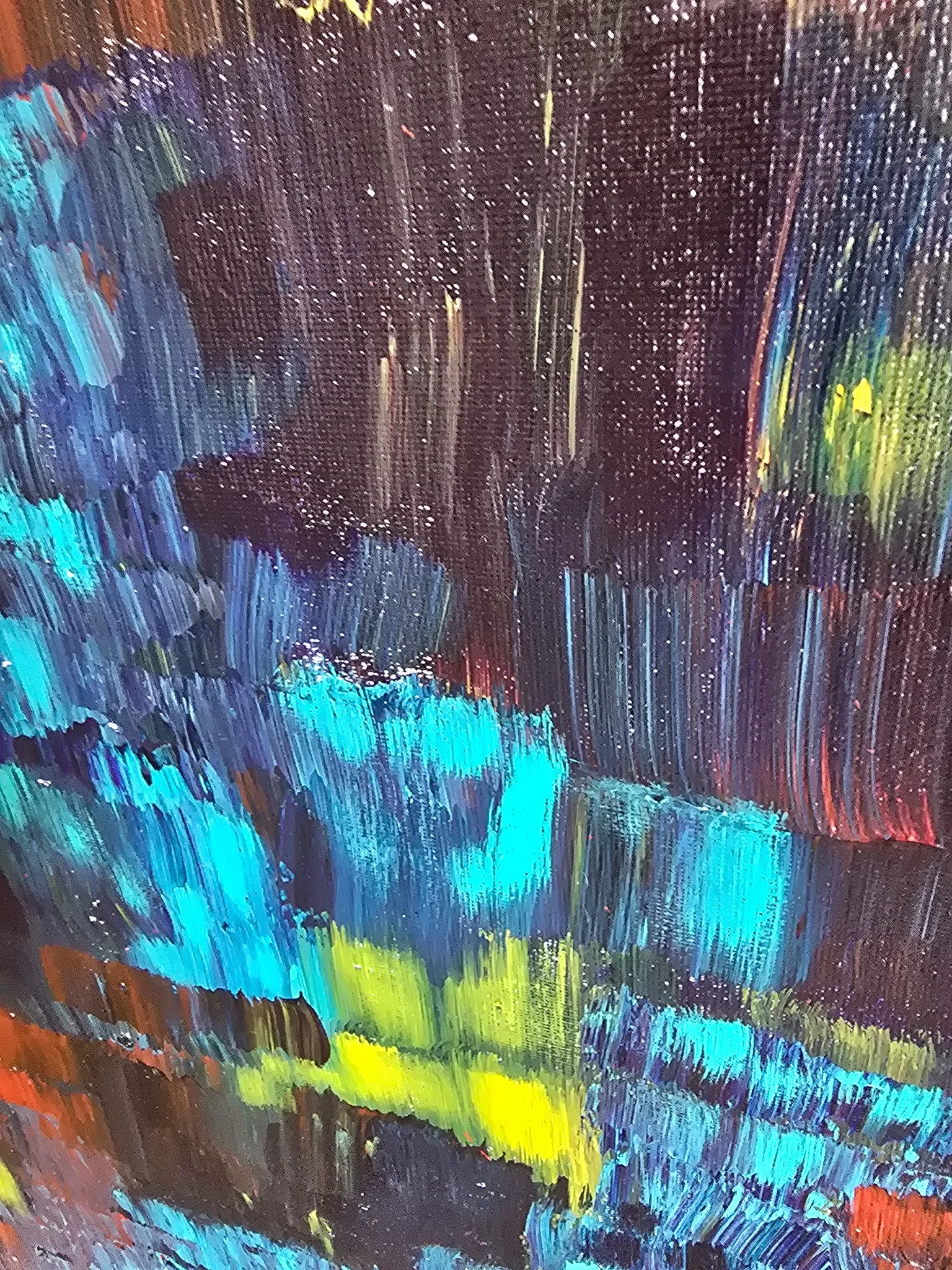 20260814_120145.jpg