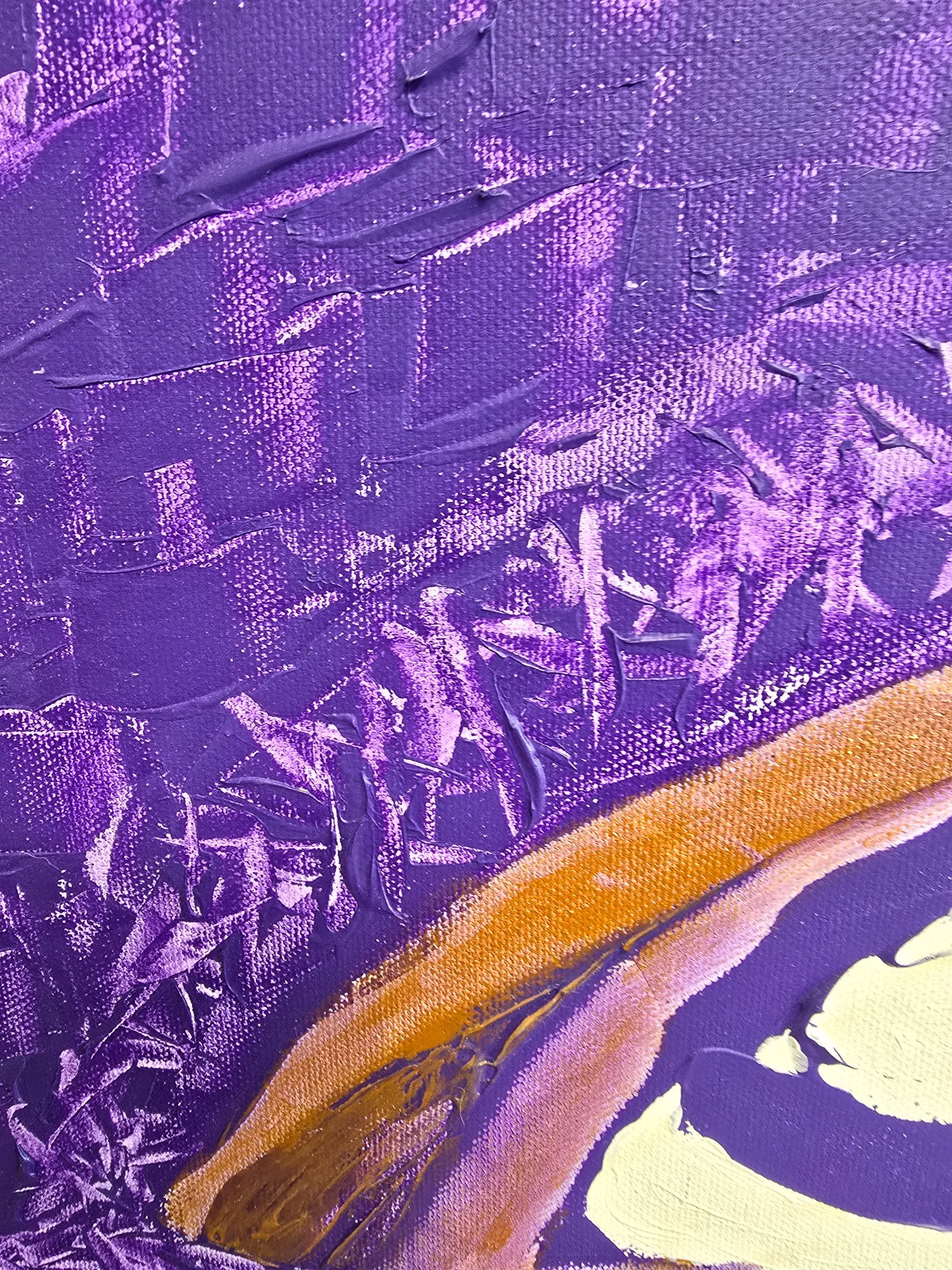 20260801_123816.jpg