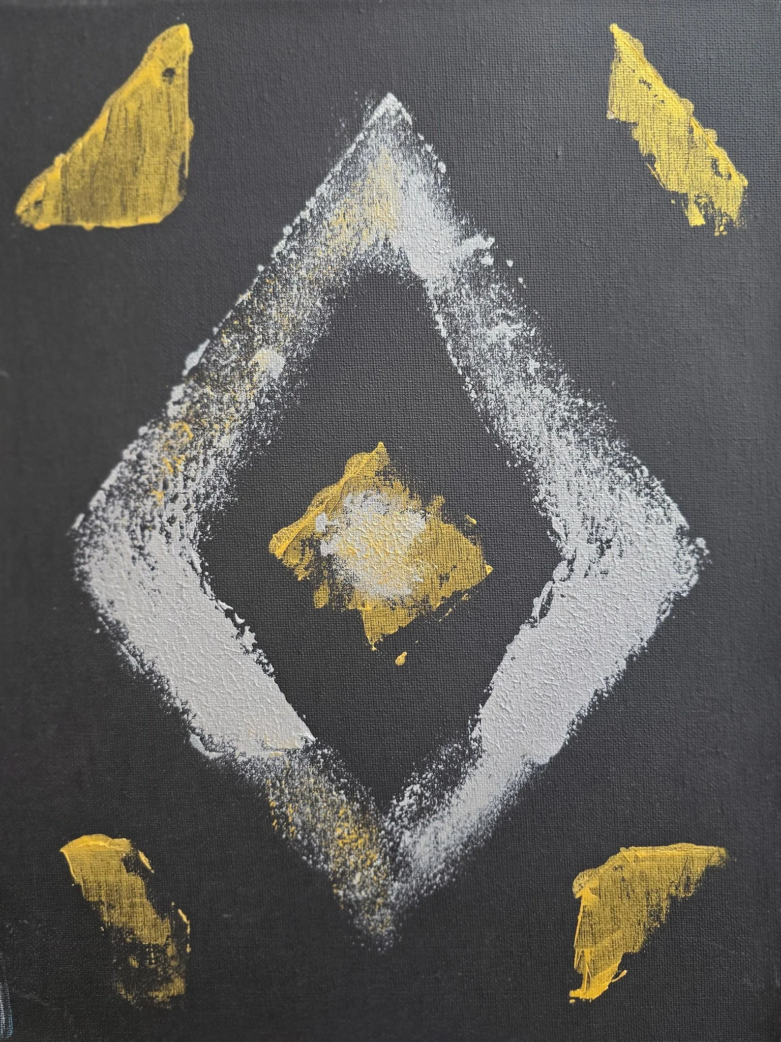 Fools' Gold in Binary