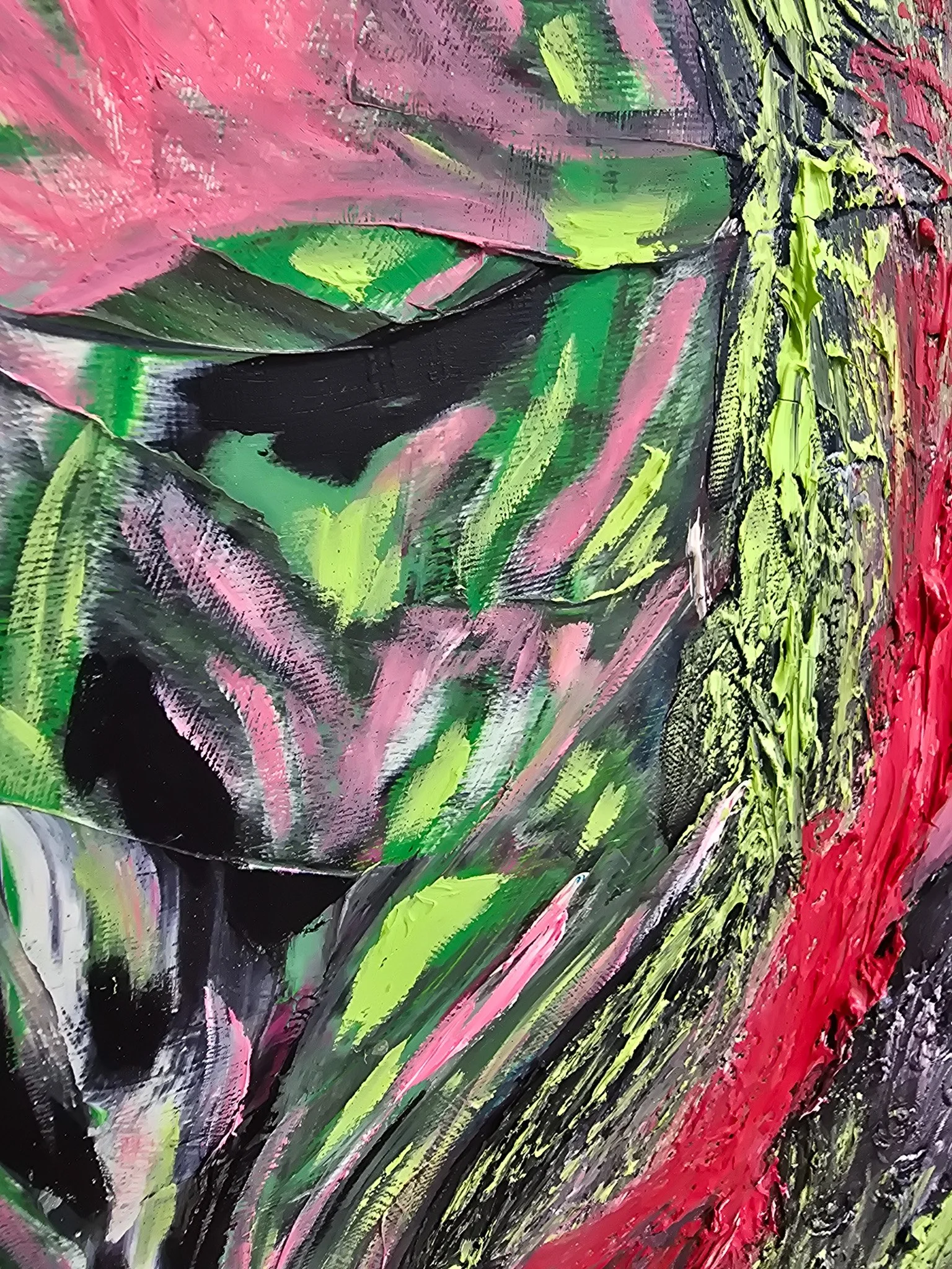 20260802_123618.jpg