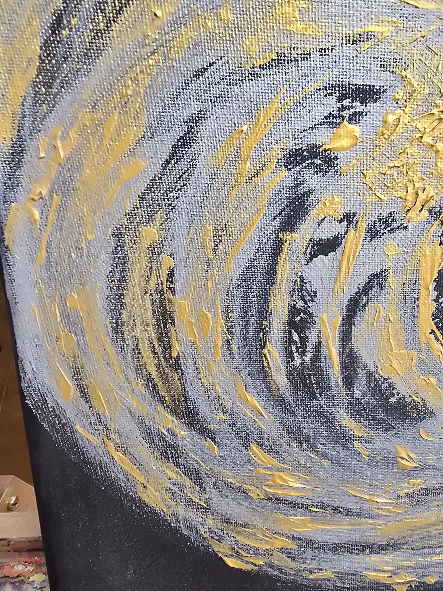 20260802_131516.jpg