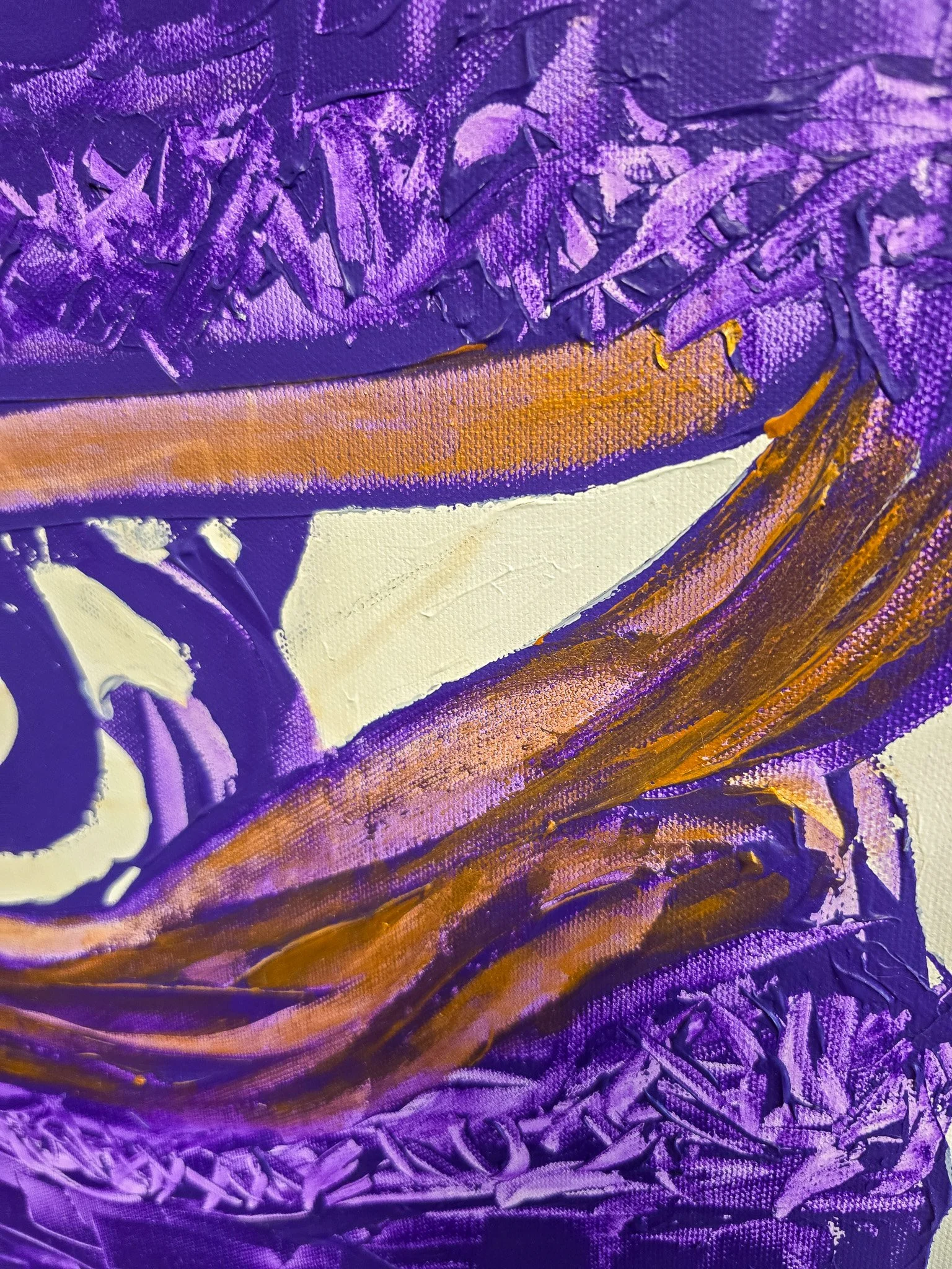 20260801_123806.jpg