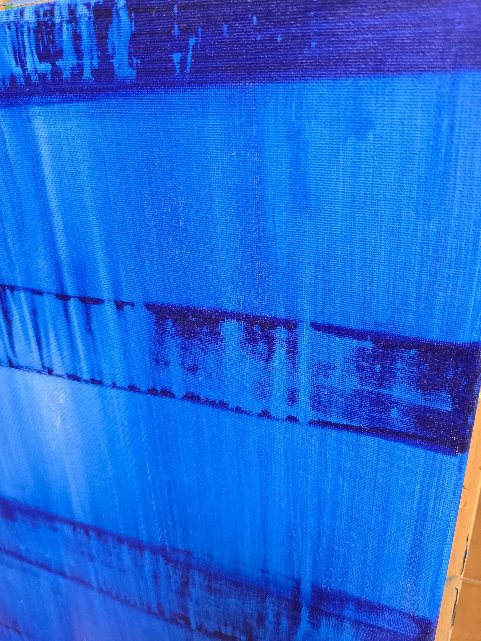 20260802_180620.jpg