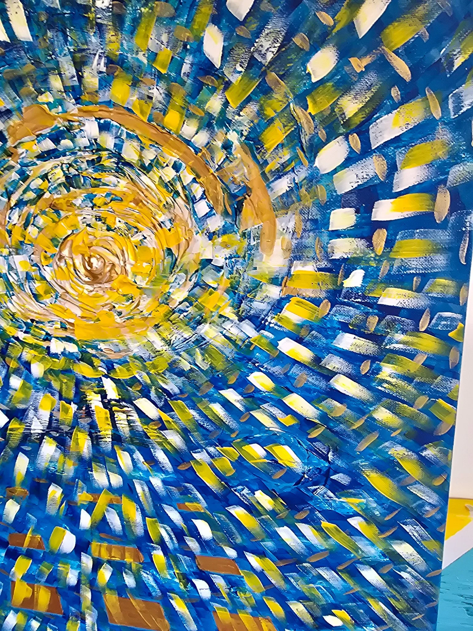 20260814_115708.jpg