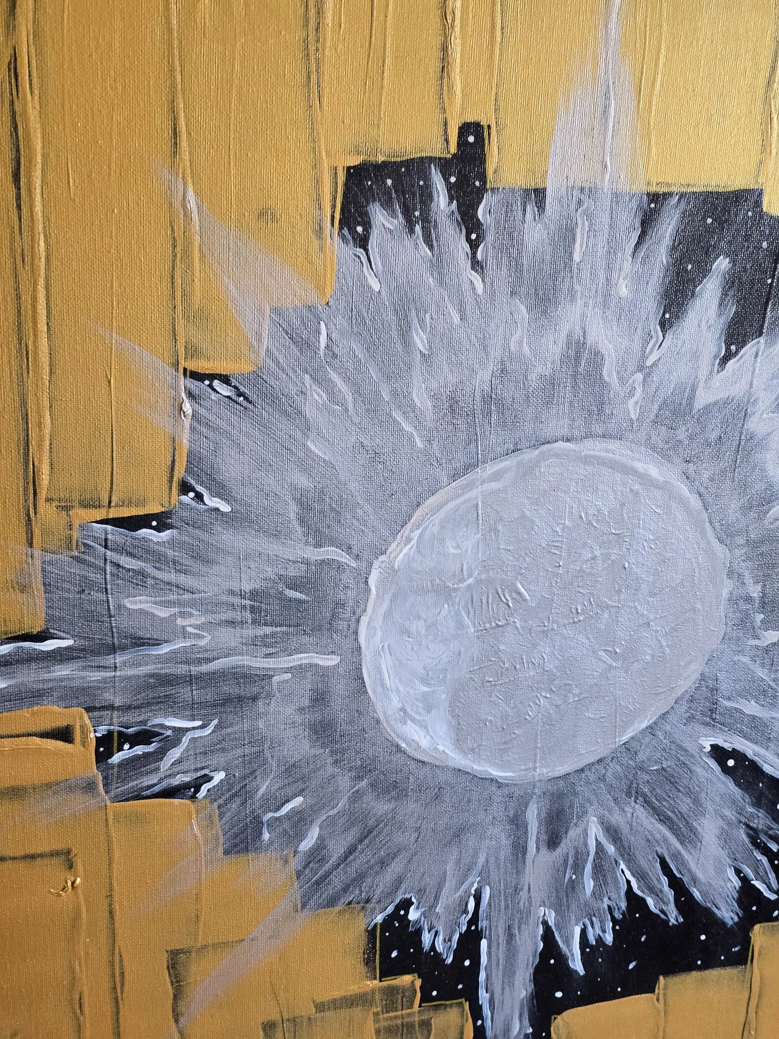 20260814_121108.jpg