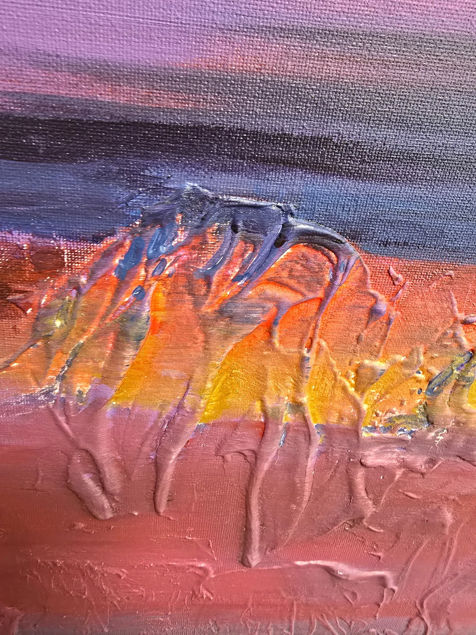 20260802_183340.jpg