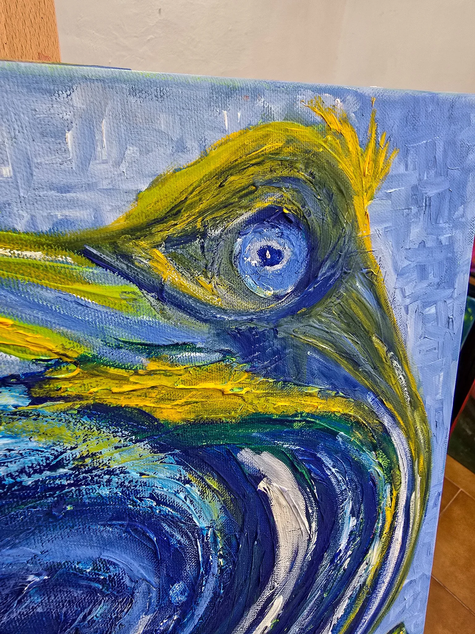 20260801_115159.jpg