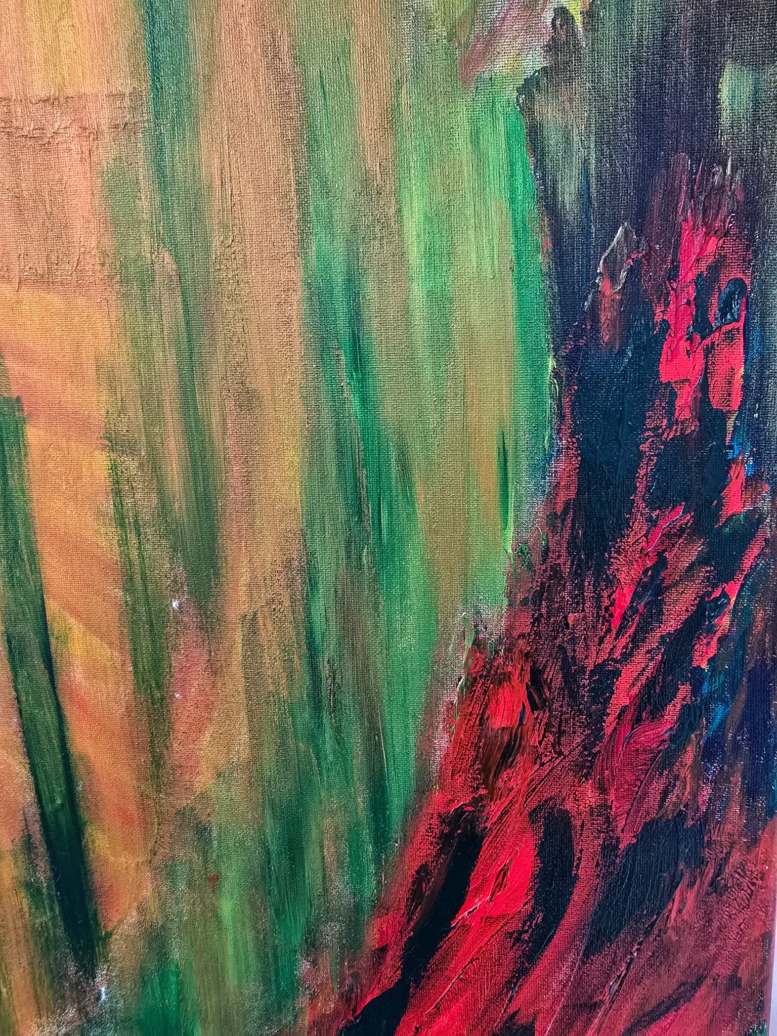20260814_104901.jpg