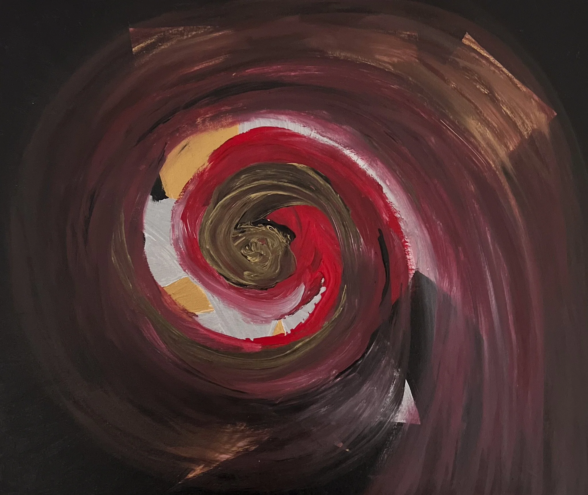 Entropy