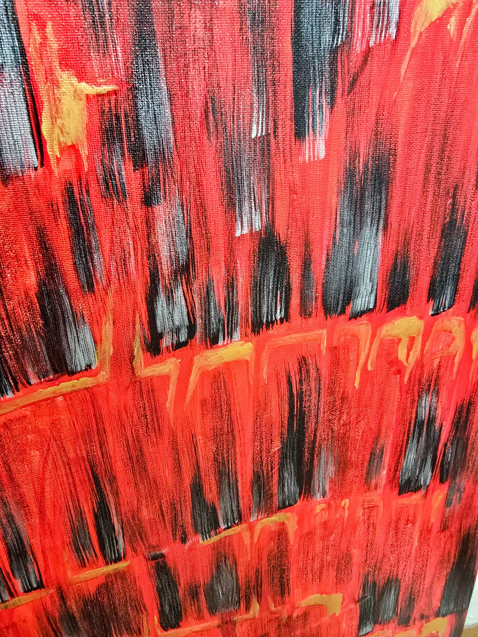 20260814_104834.jpg
