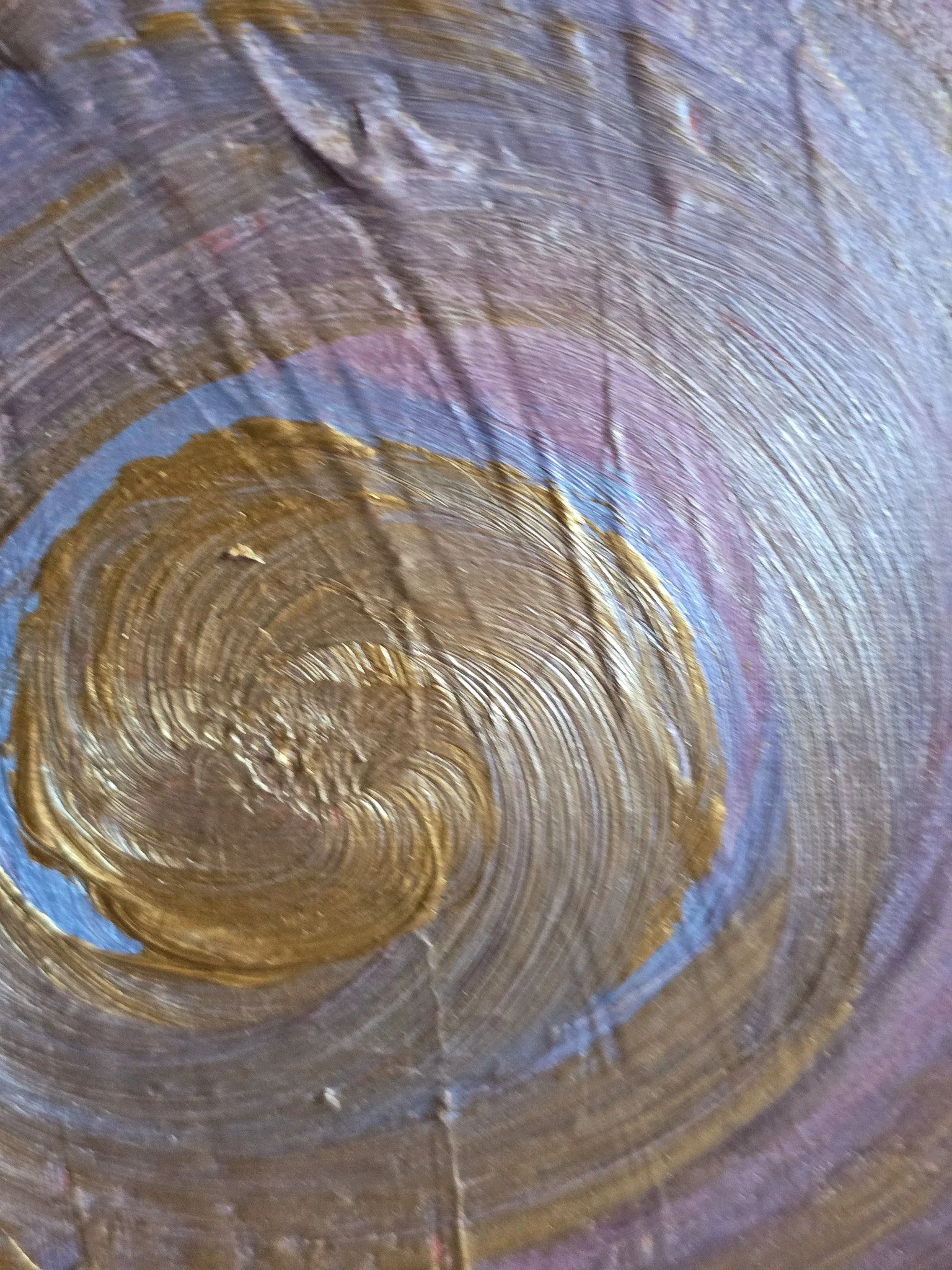 20260814_120822.jpg