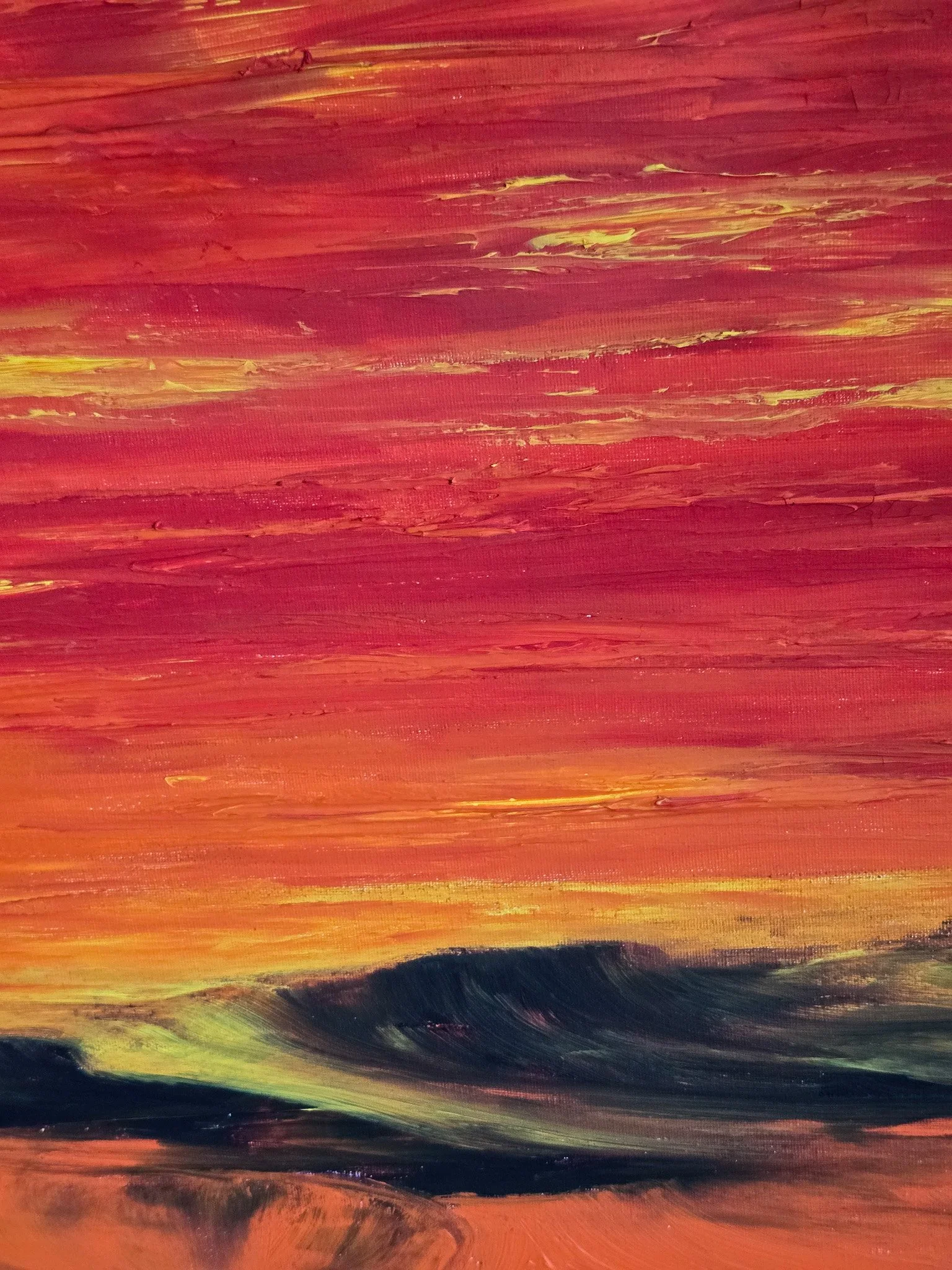 20260814_121335.jpg