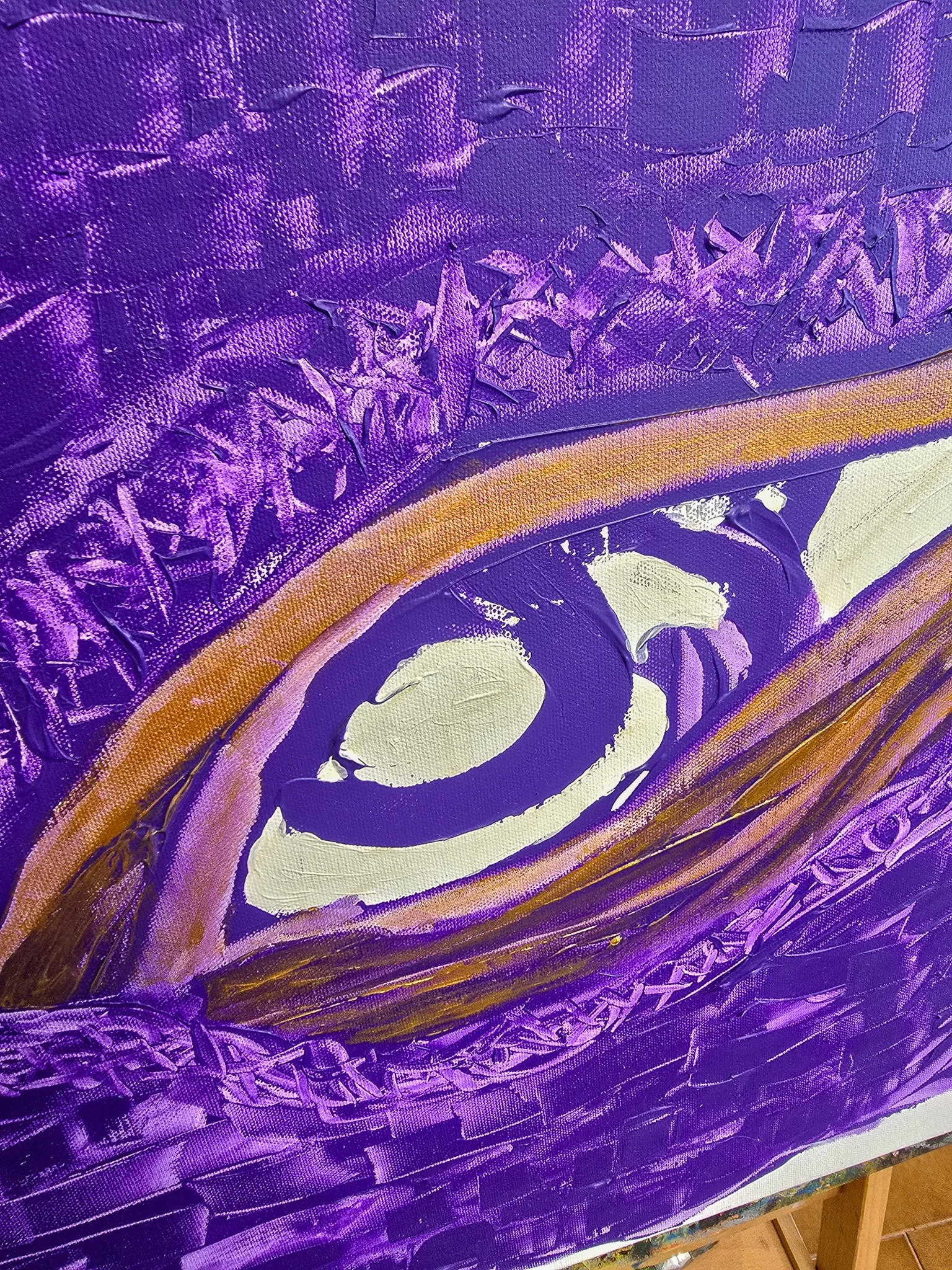 20260801_123824.jpg