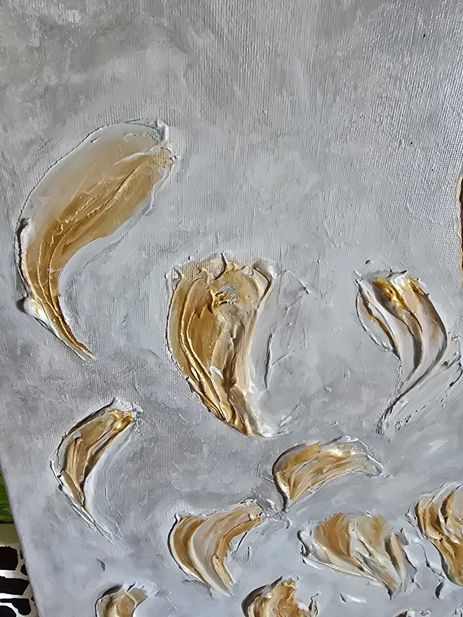 20260814_121543.jpg
