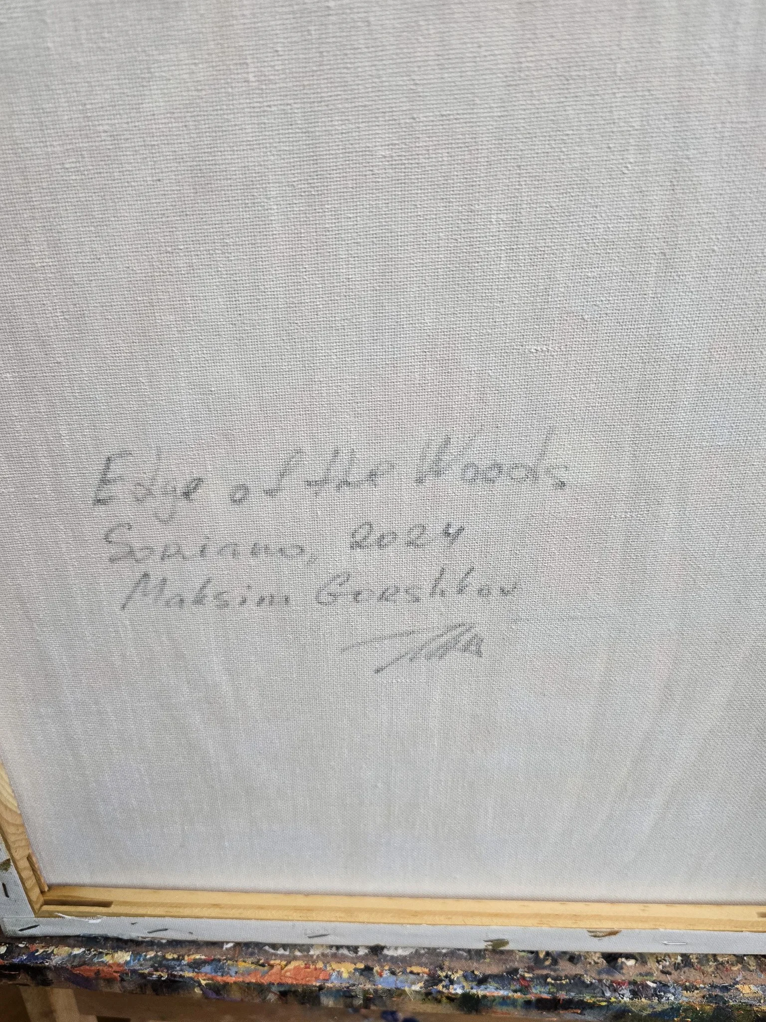 20260802_151919.jpg