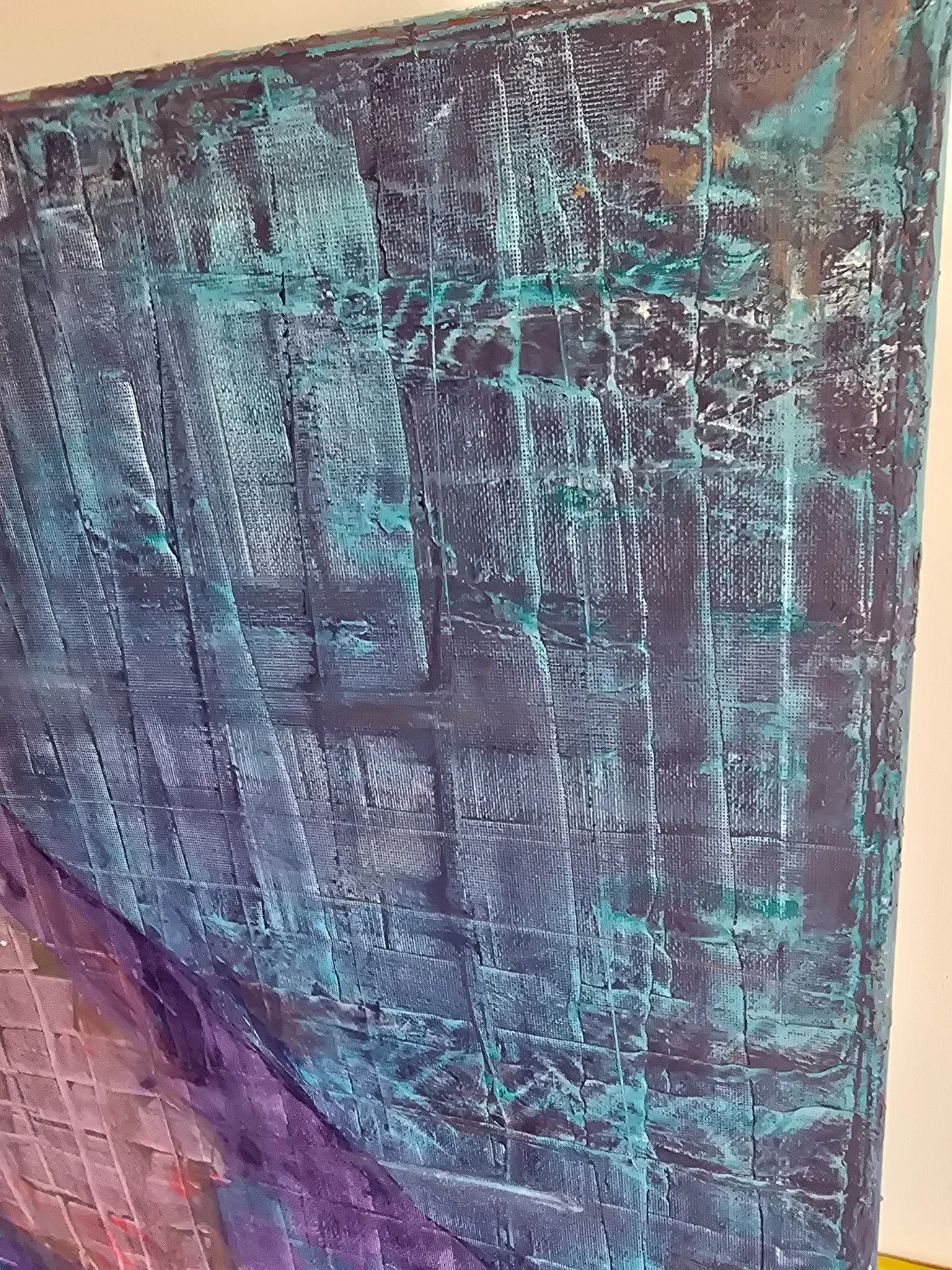 20260814_115600.jpg