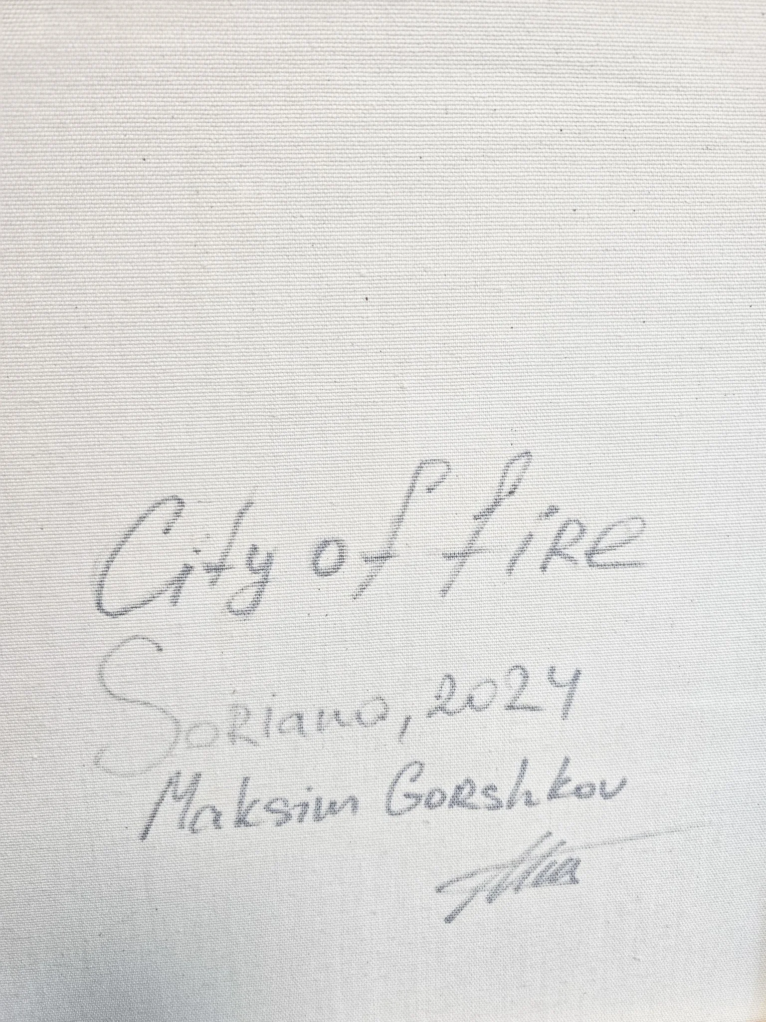 20260801_122947.jpg