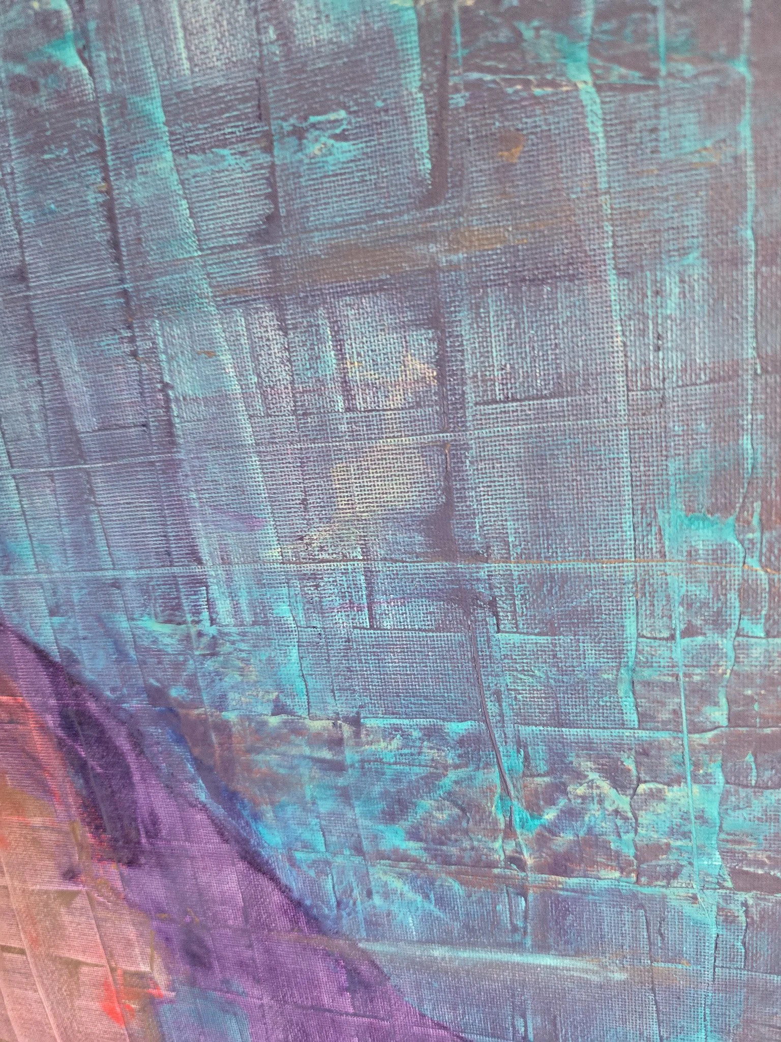 20260814_115544.jpg