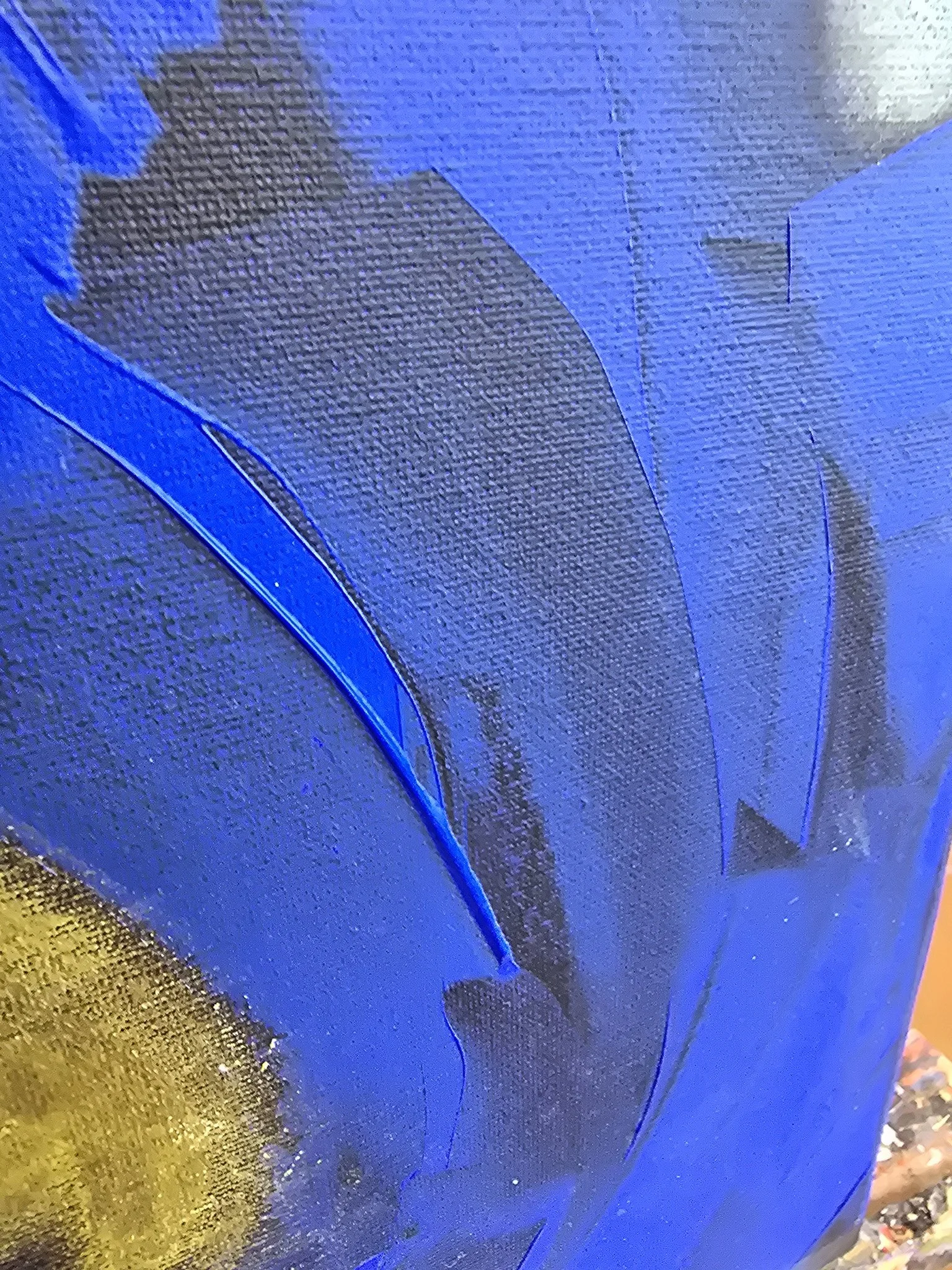 20260802_124952.jpg