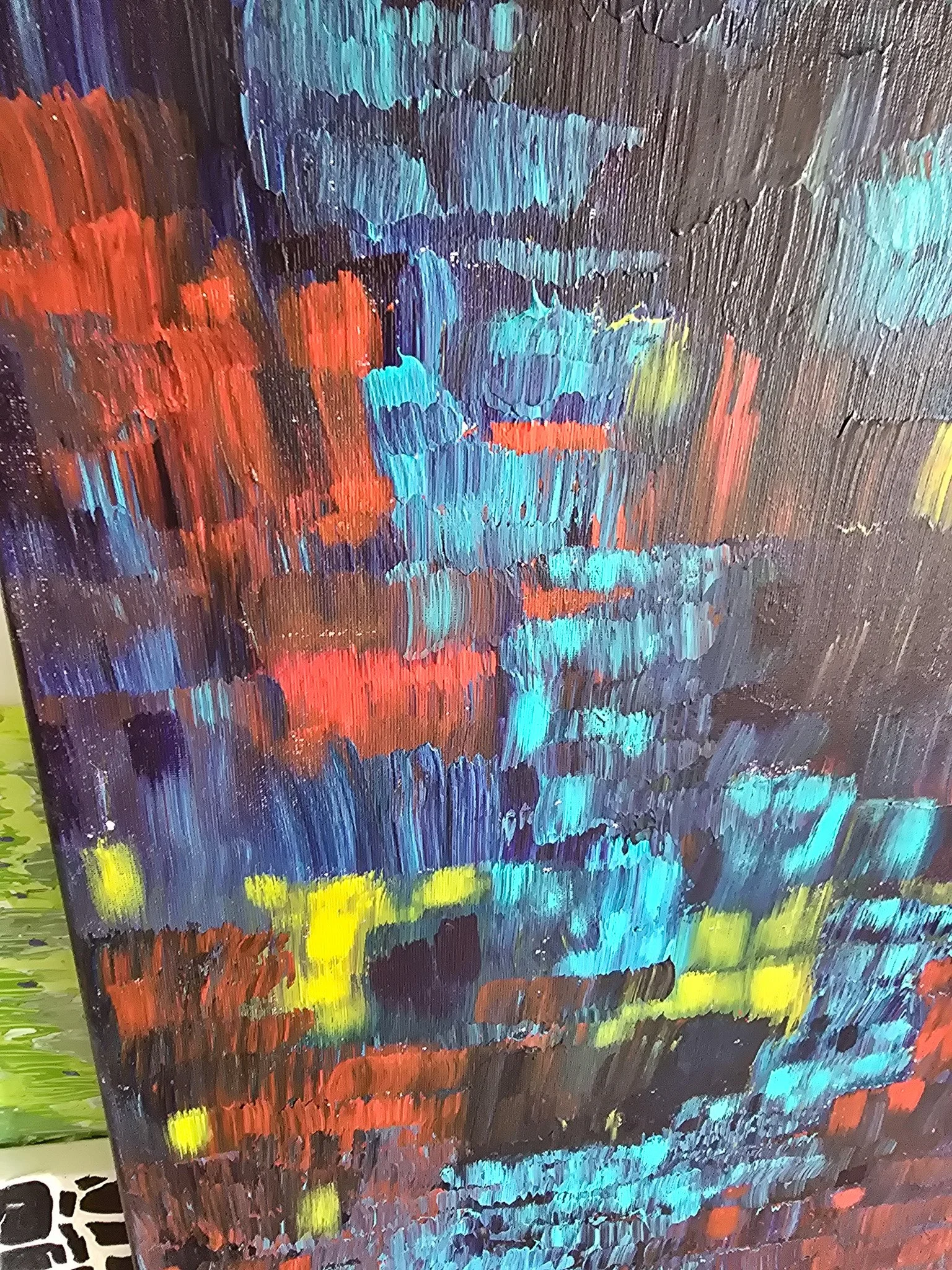20260814_120154.jpg