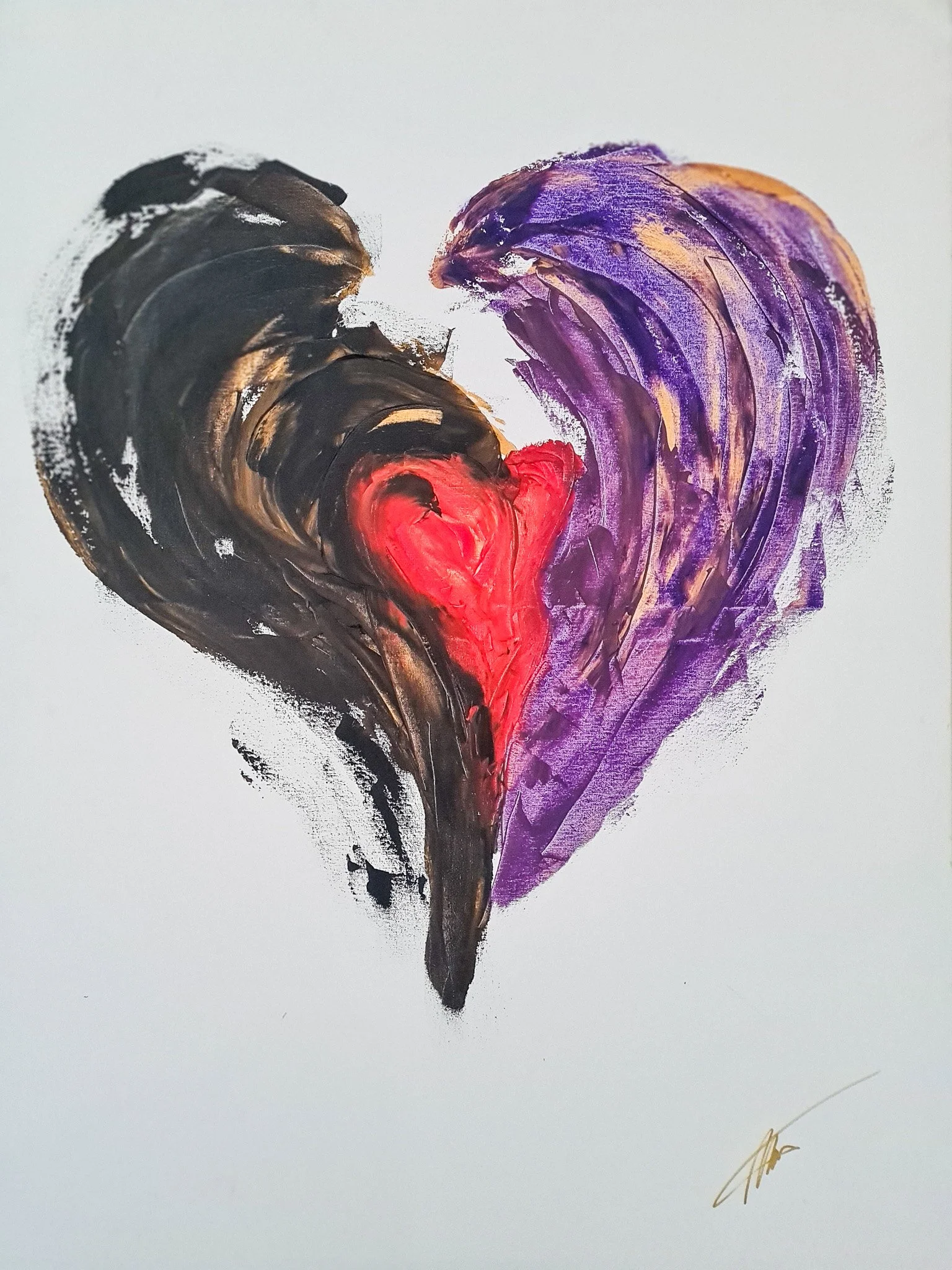 Heart