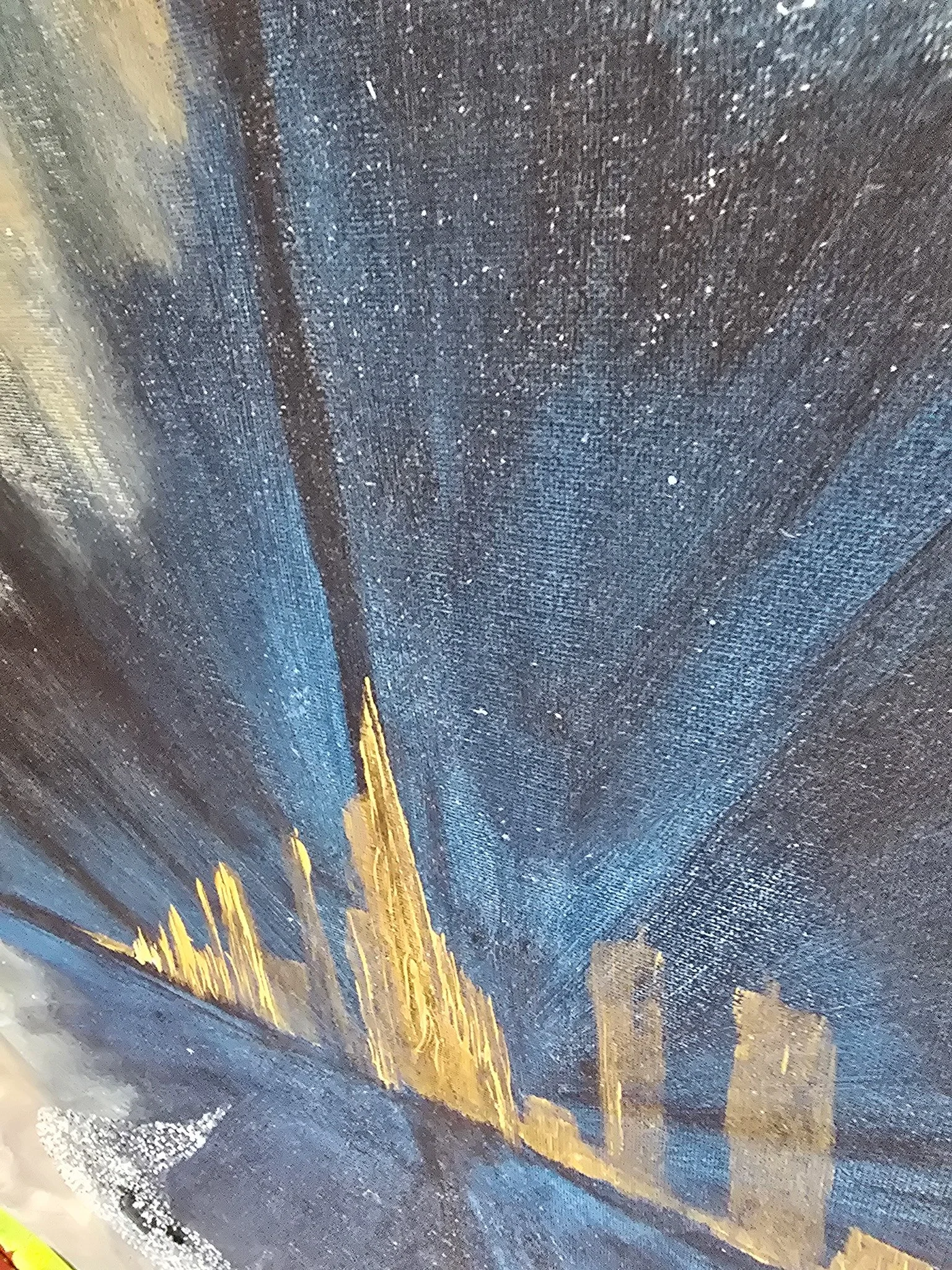 20260814_114624.jpg