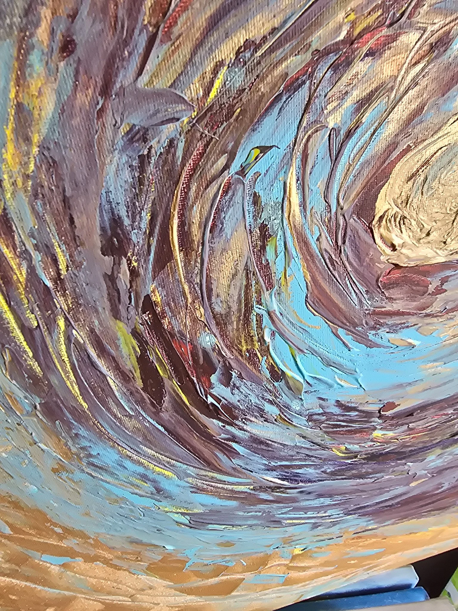 20260814_114804.jpg