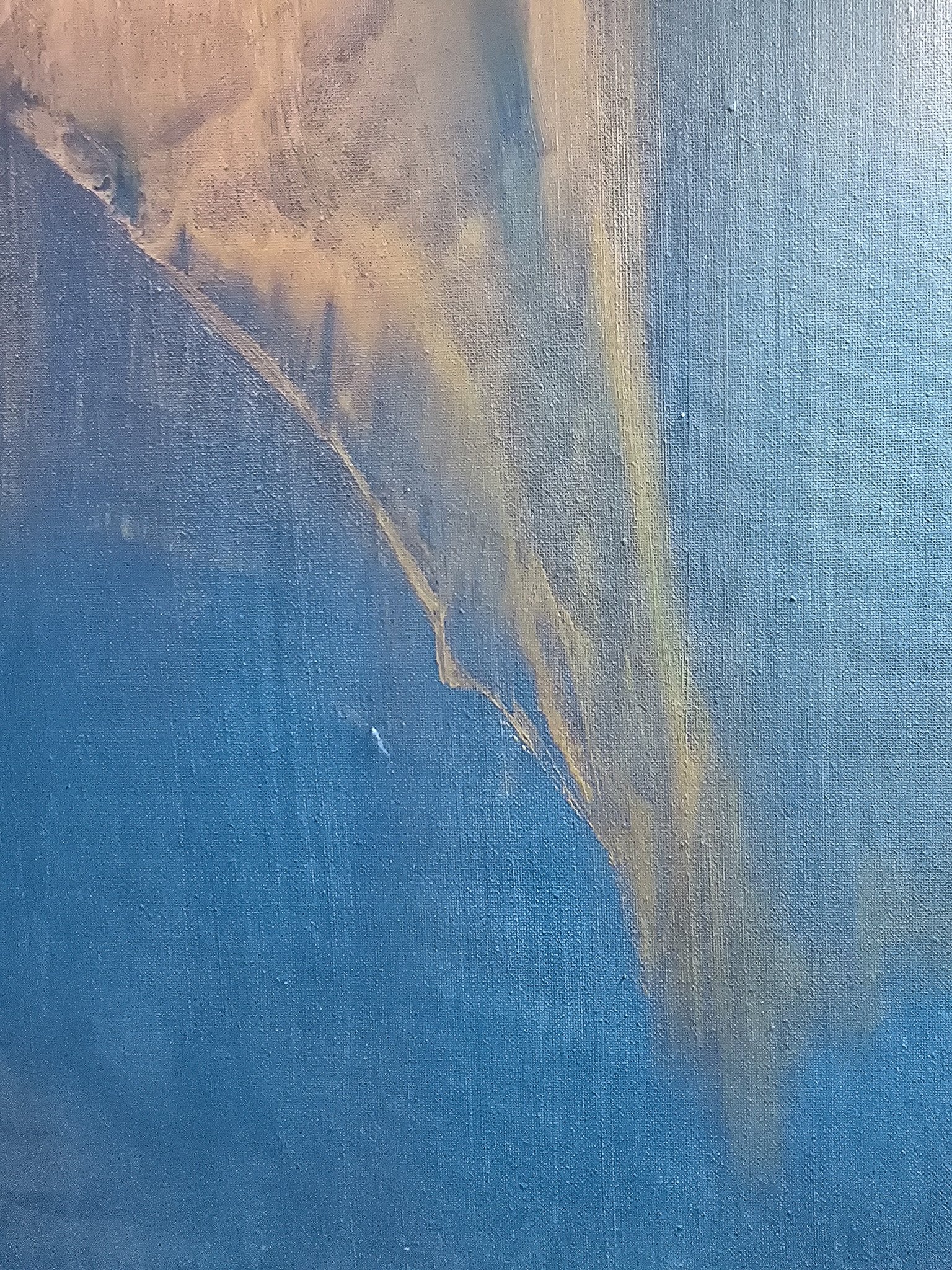 20260814_114322.jpg