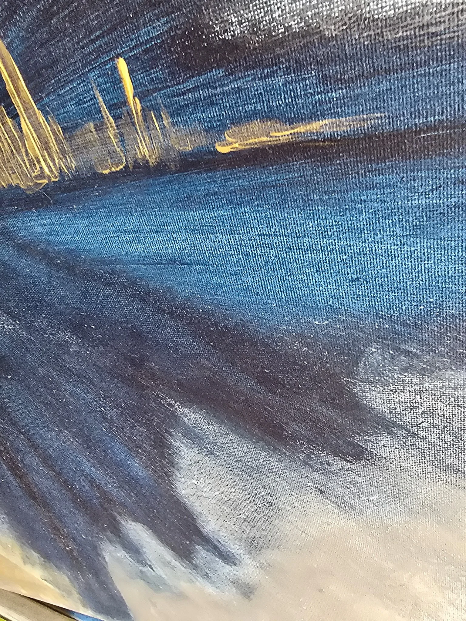 20260814_114643.jpg
