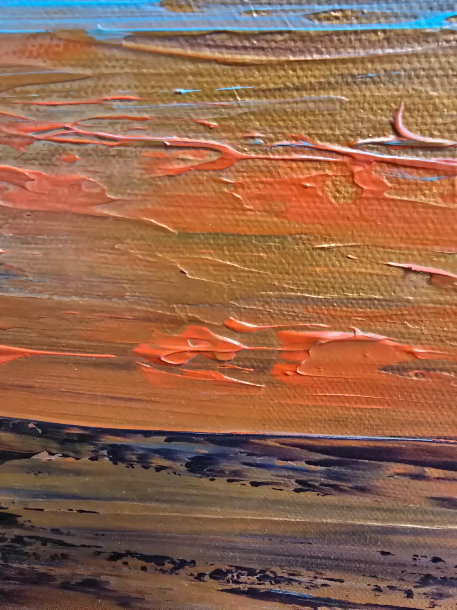 20260802_180001.jpg