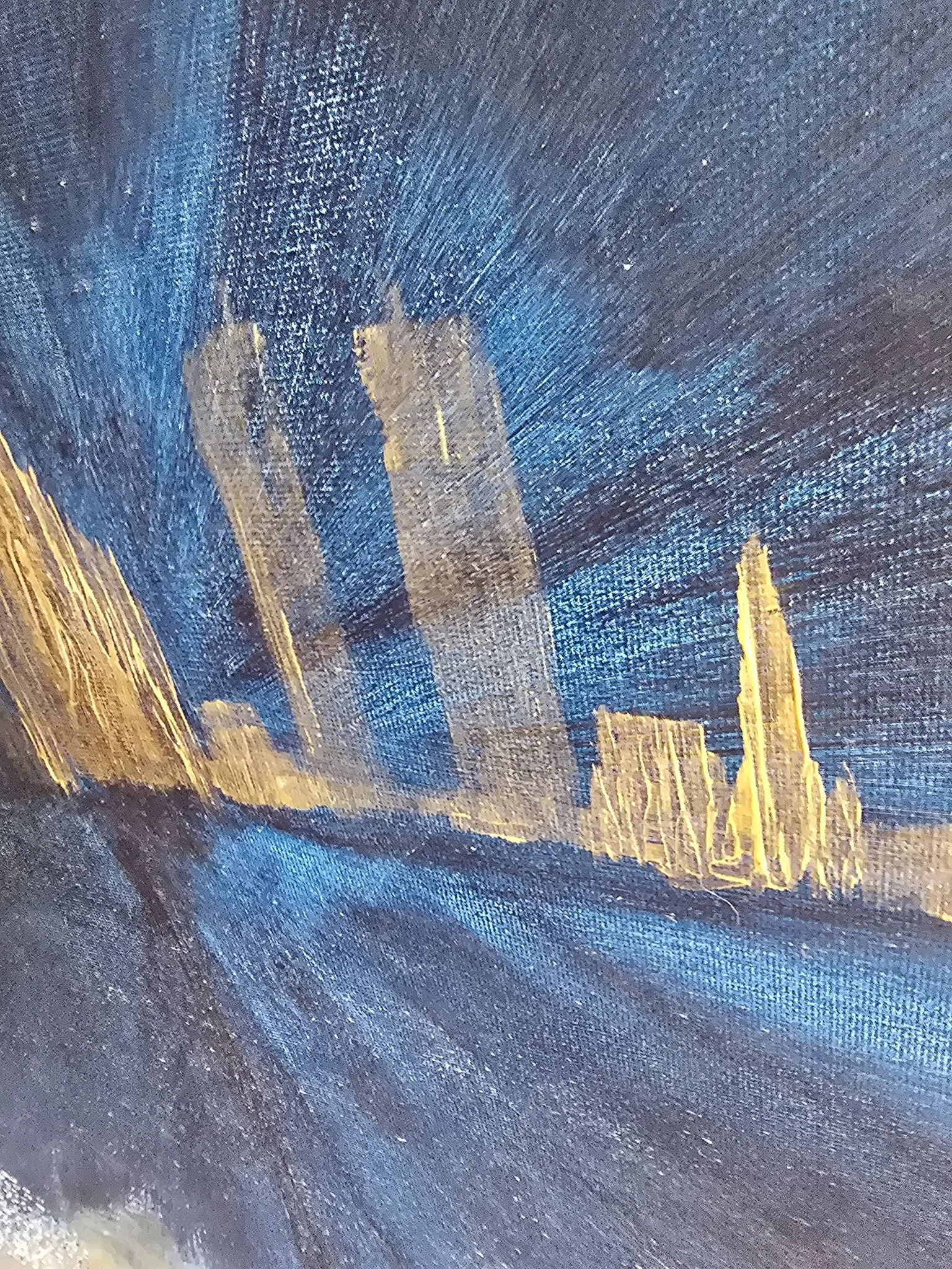 20260814_114644.jpg