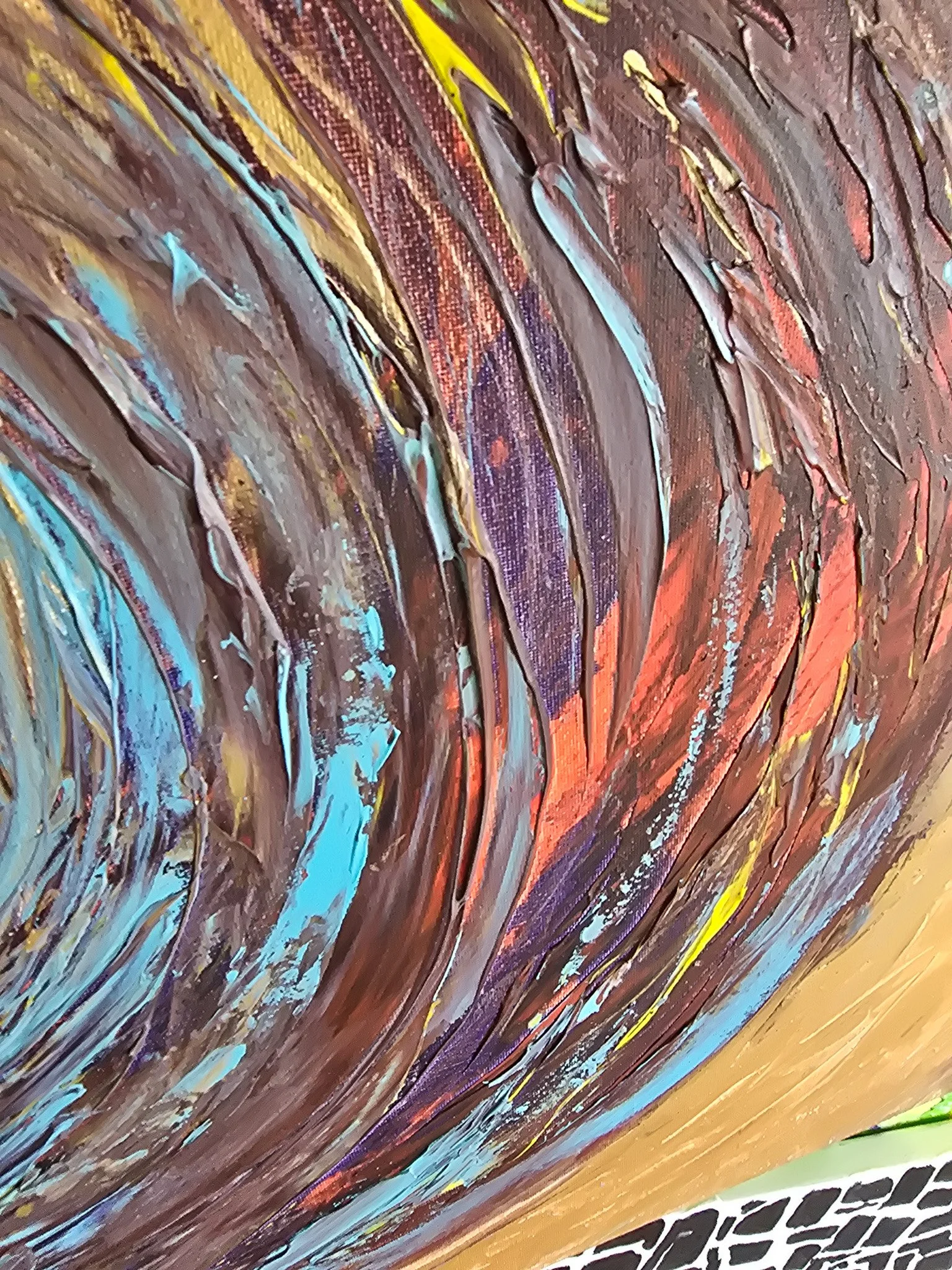 20260814_114758.jpg