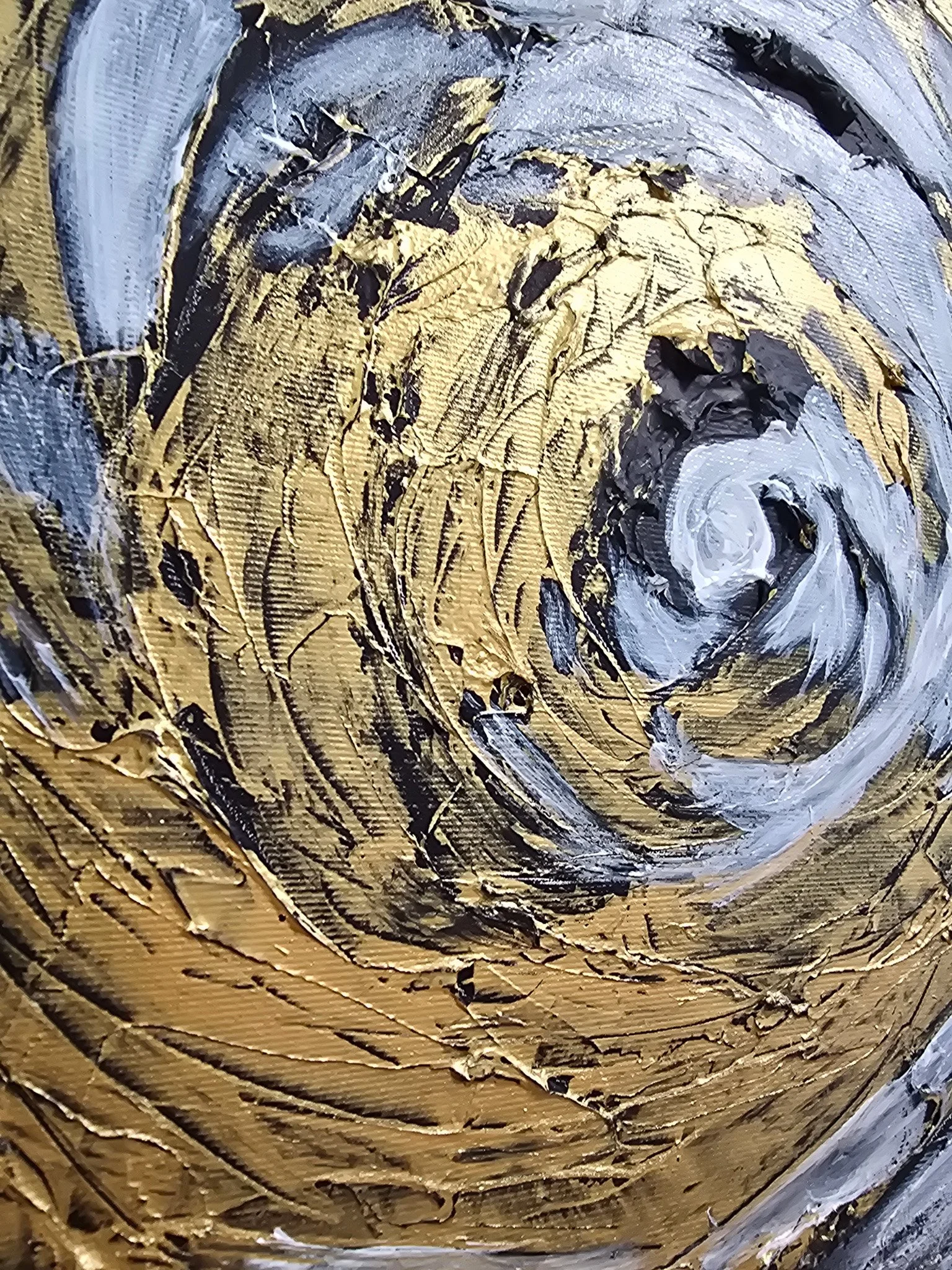 20260814_114345.jpg