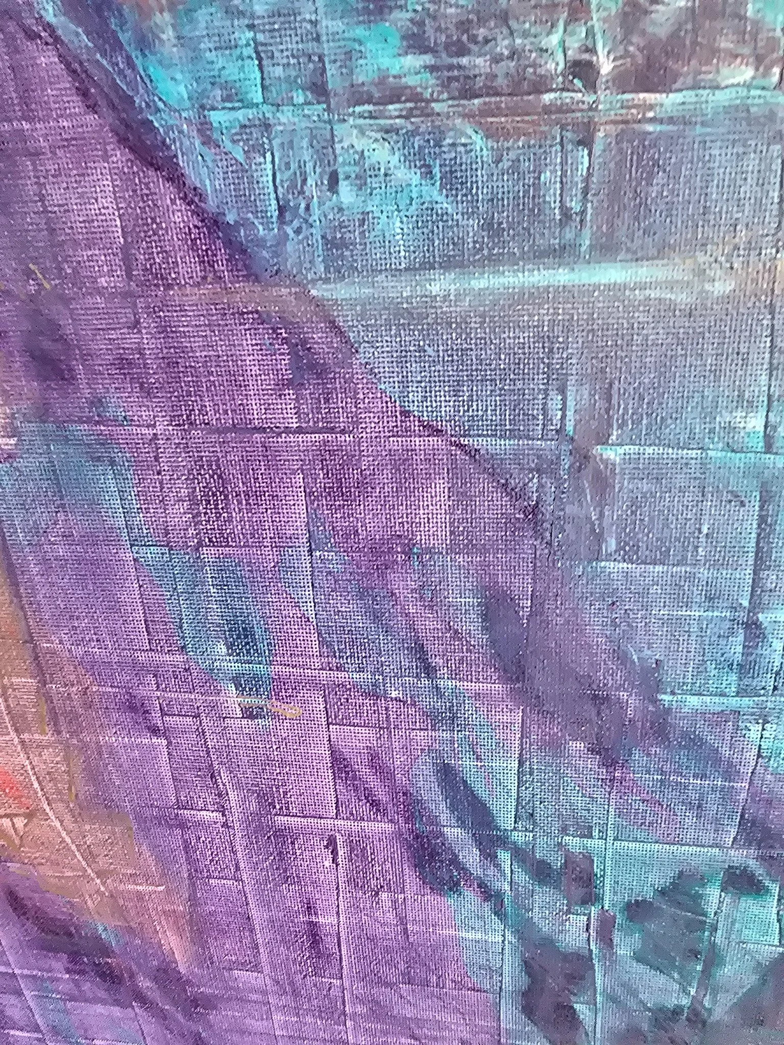 20260814_115547.jpg