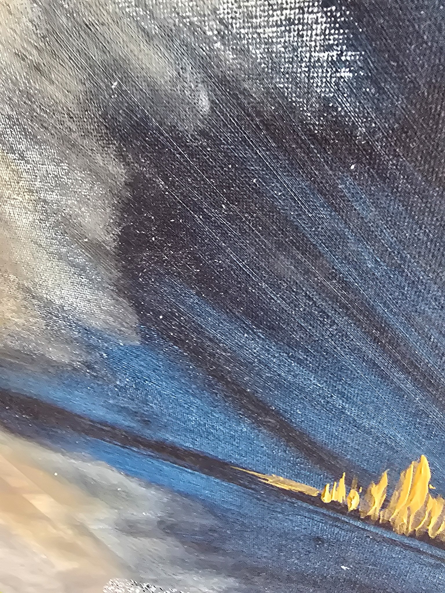 20260814_114626.jpg