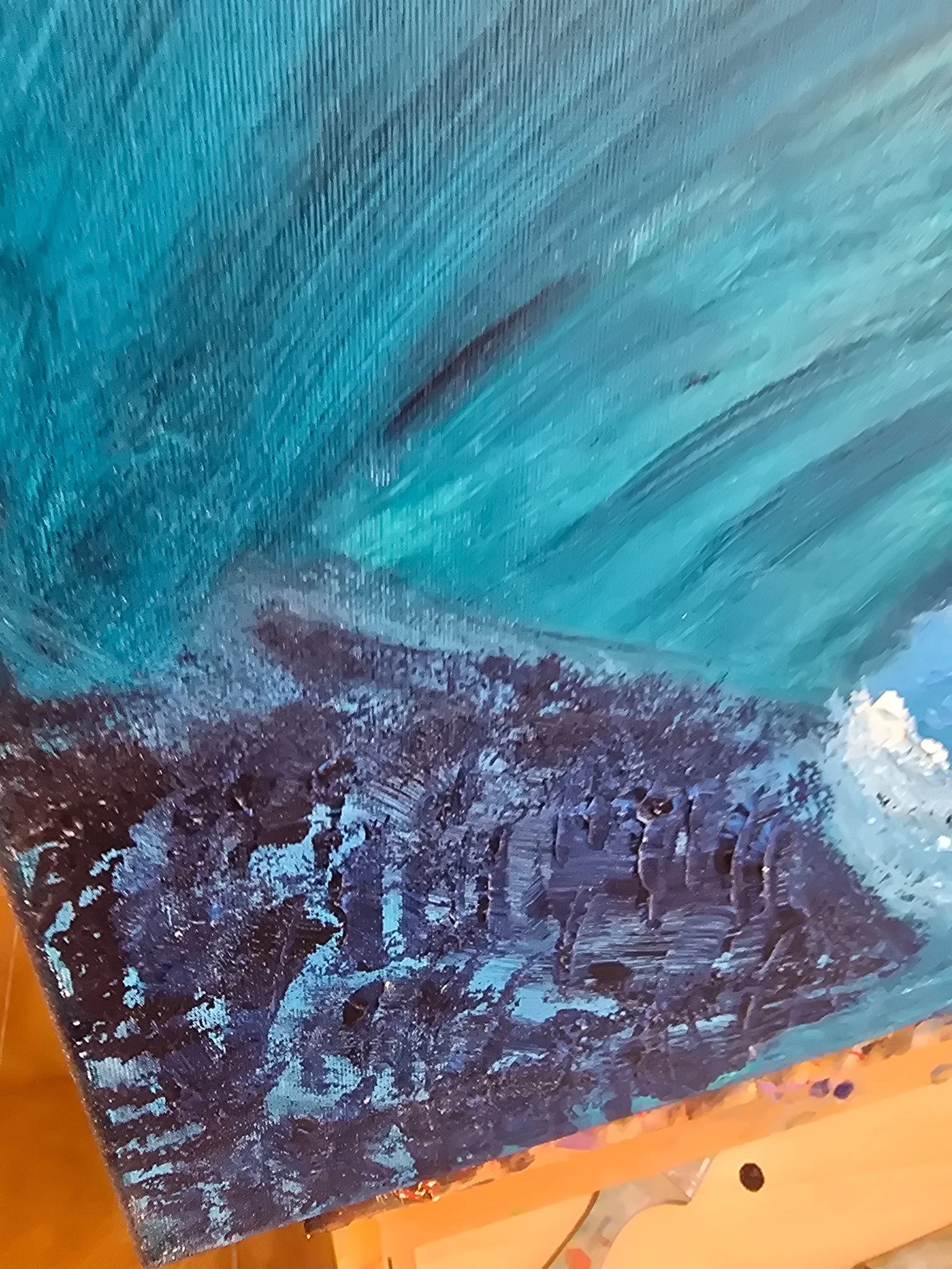20260802_153622.jpg