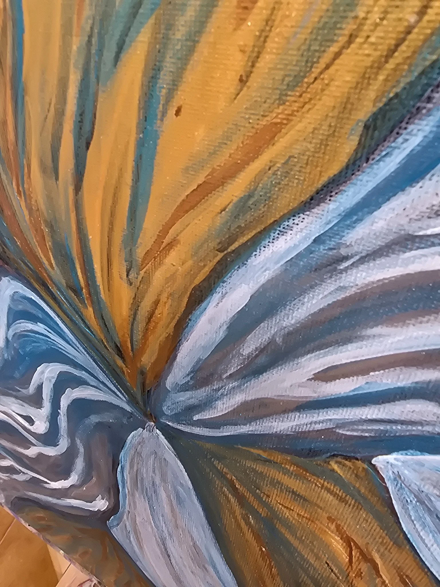 20260802_131403.jpg