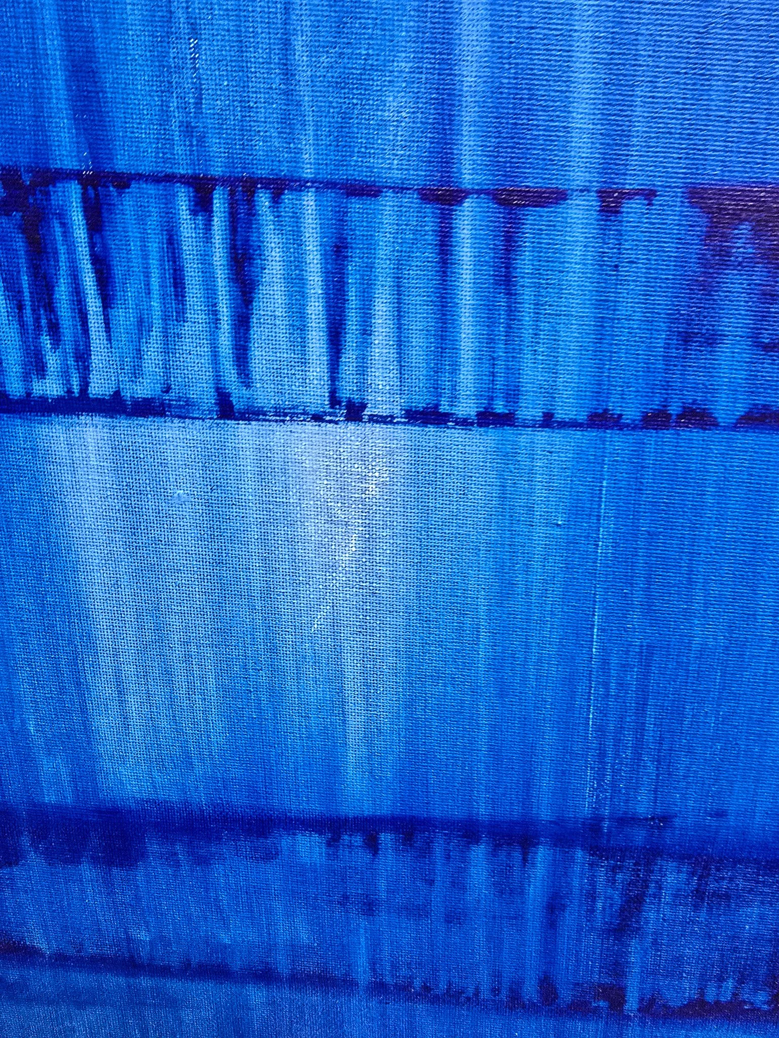 20260802_180625.jpg