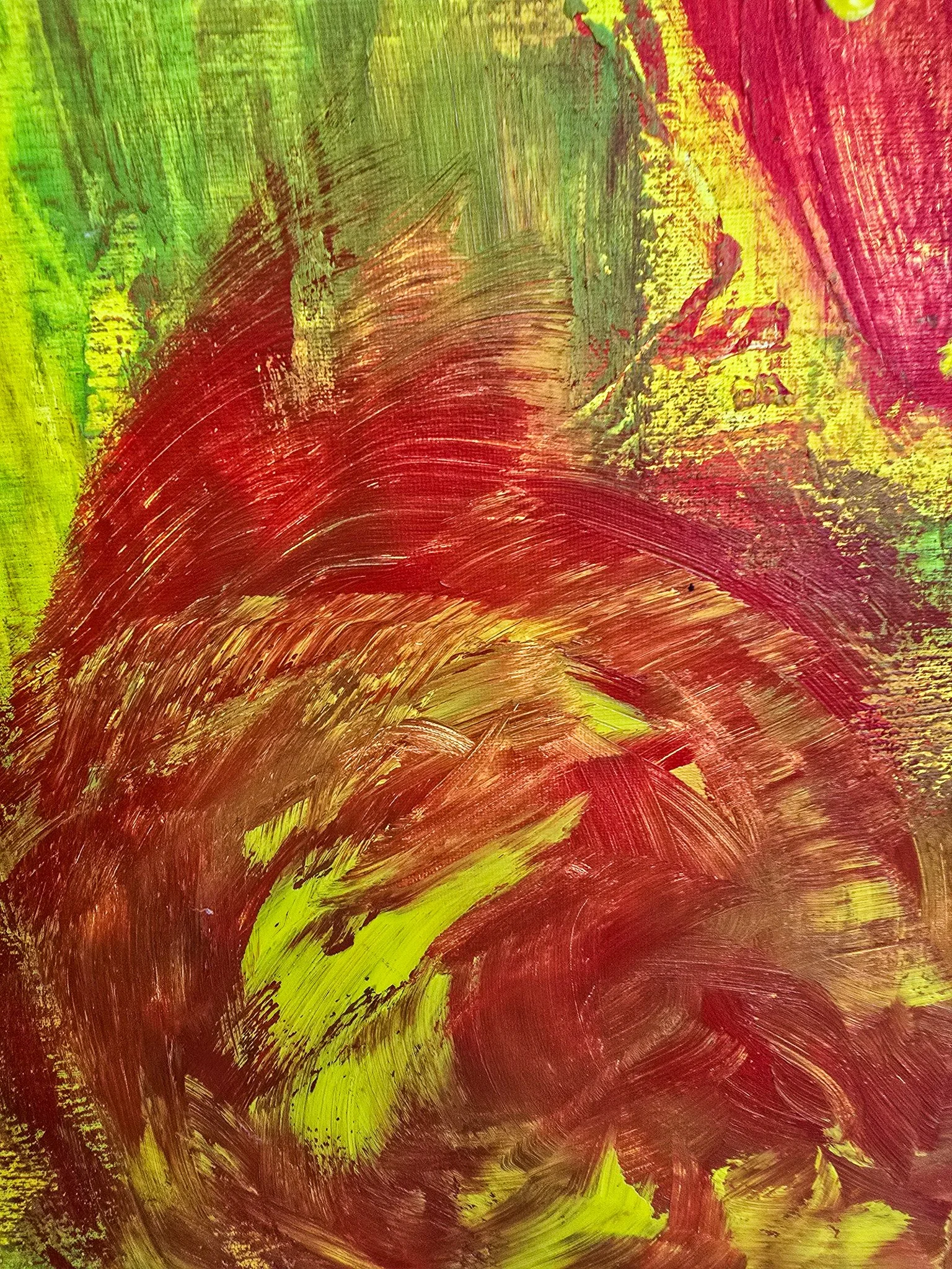 20260801_121413.jpg